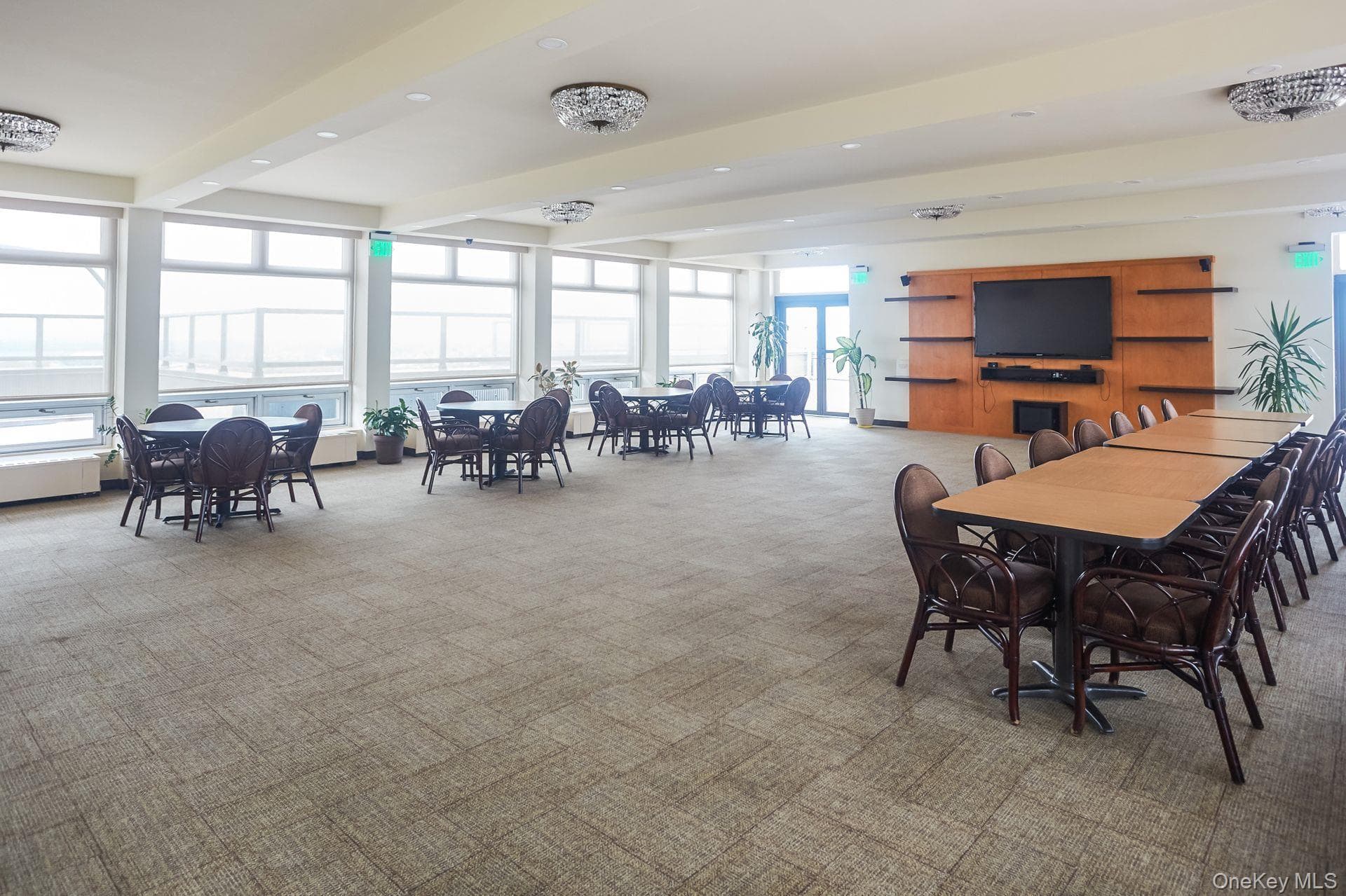 110-11 Queens Boulevard Unit: 8D thumbnail 14