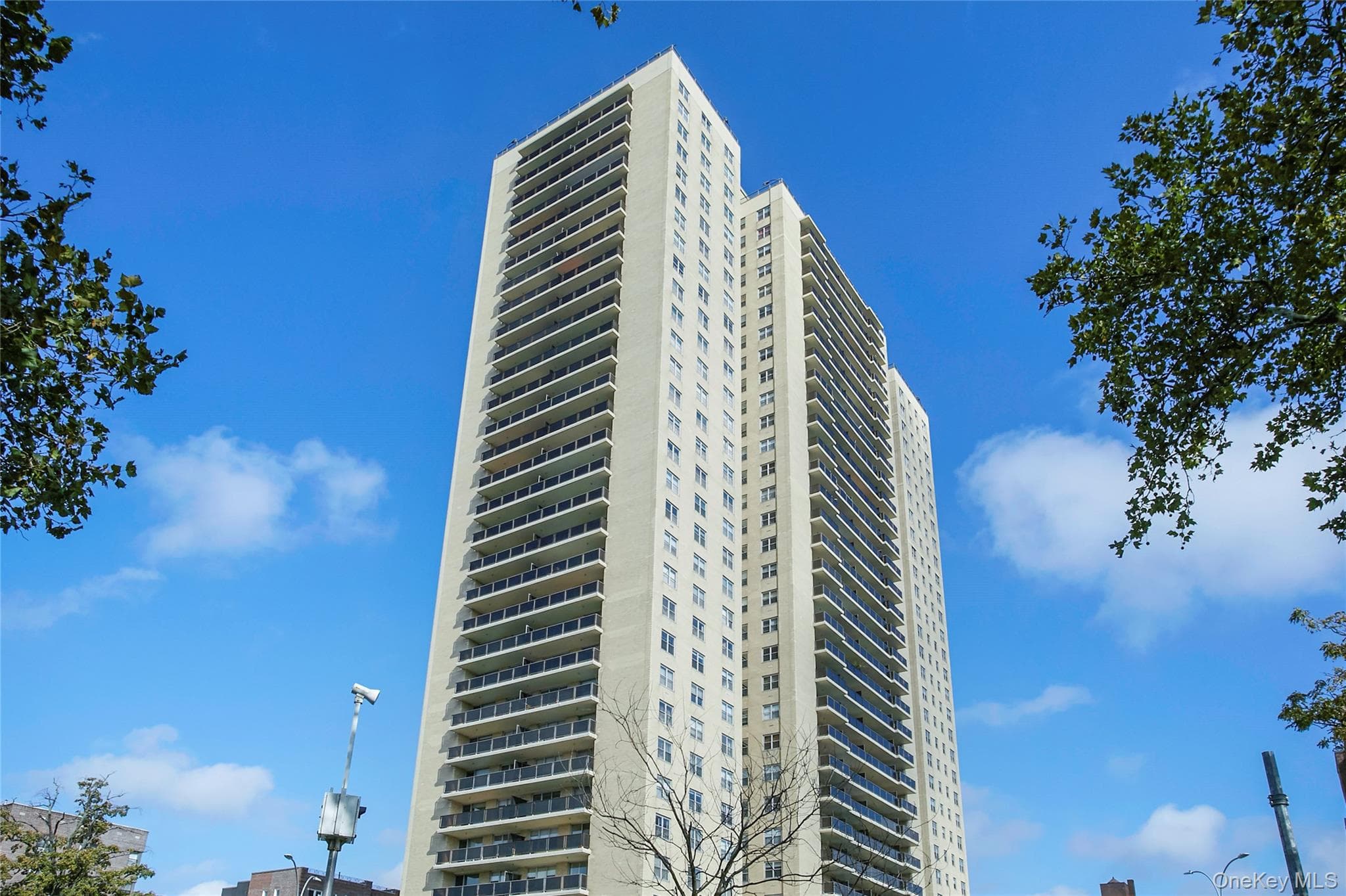 110-11 Queens Boulevard Unit: 8D thumbnail 2