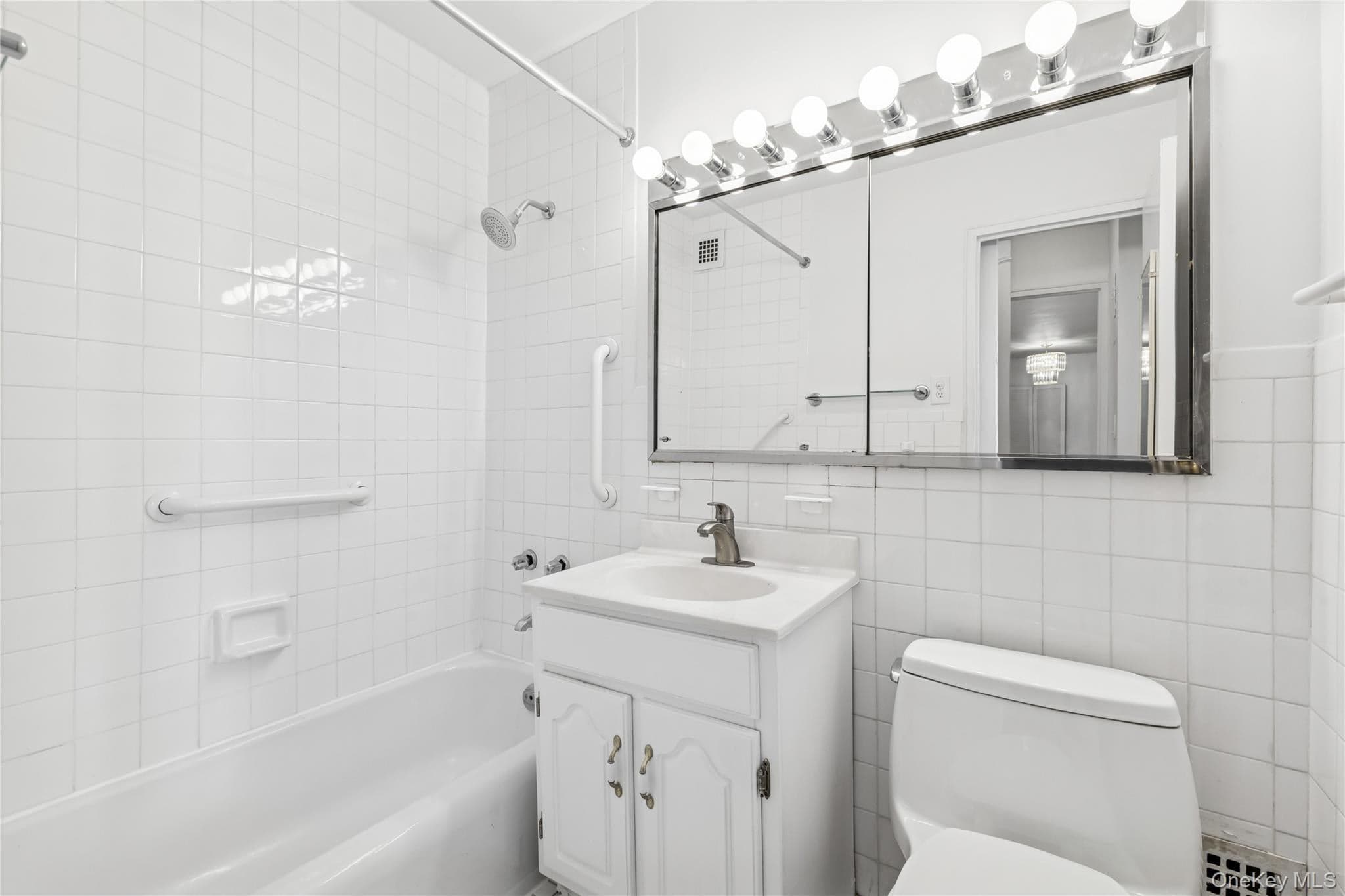 110-11 Queens Boulevard Unit: 8D thumbnail 8