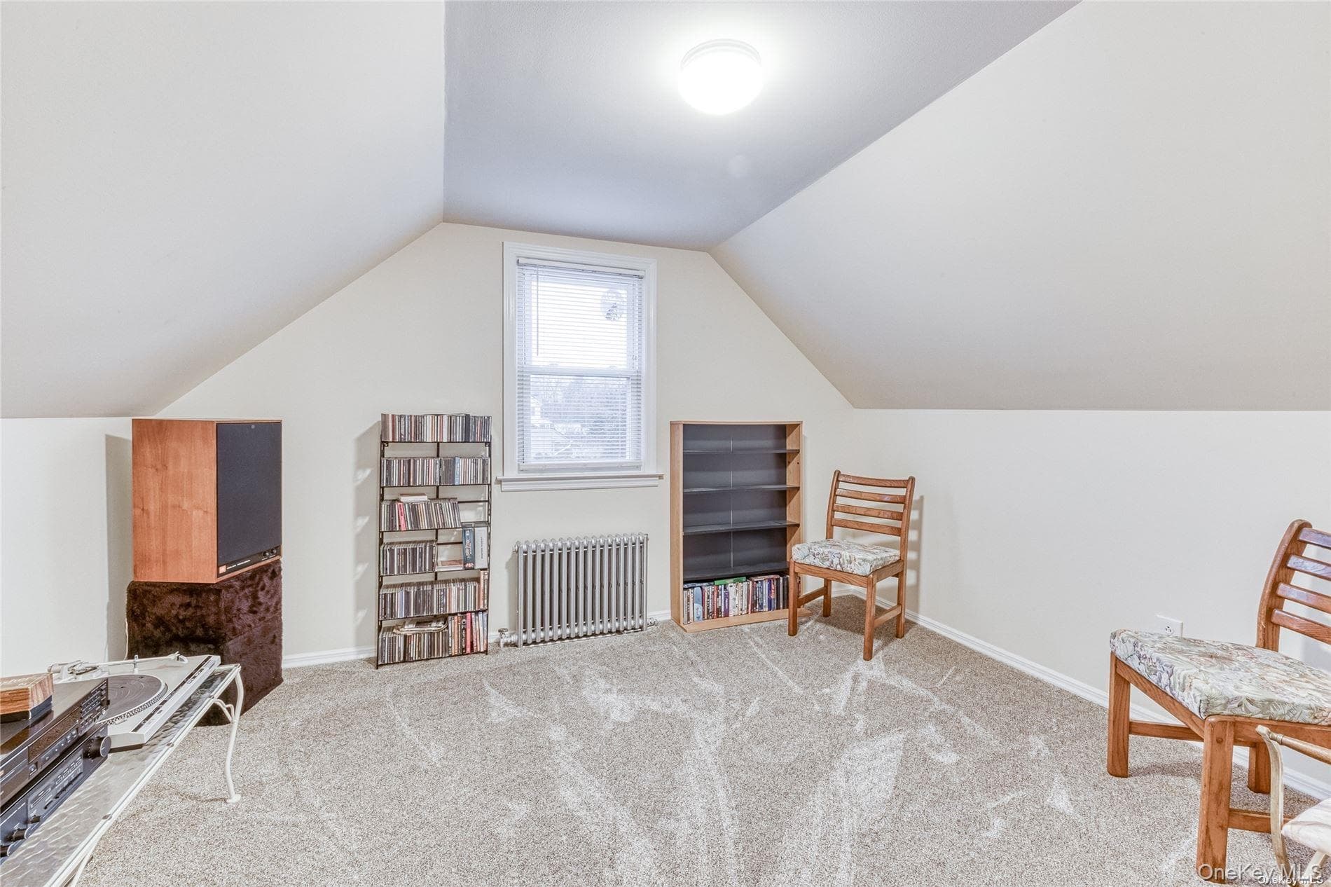 218 N Titmus Drive thumbnail 25