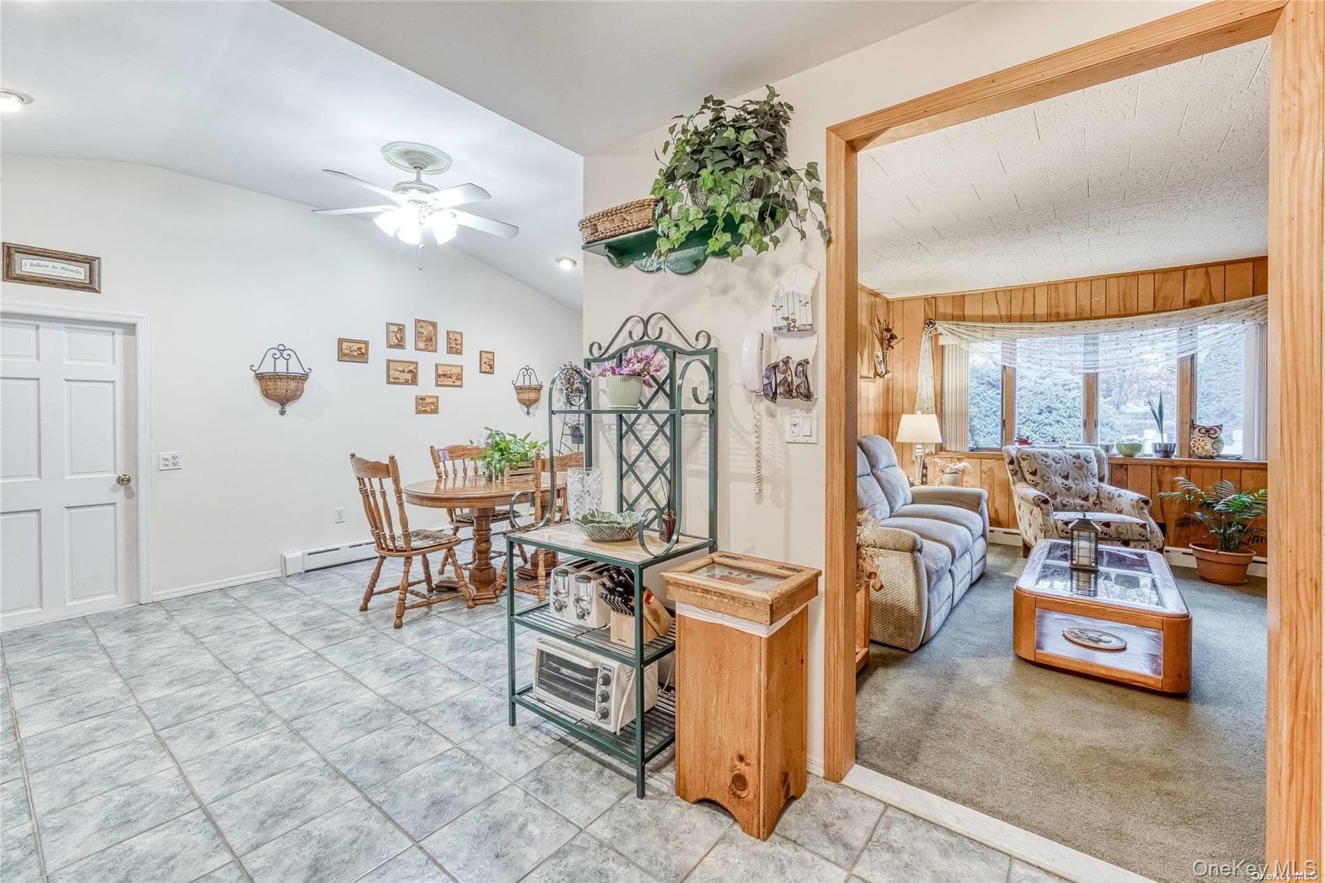 218 N Titmus Drive thumbnail 11