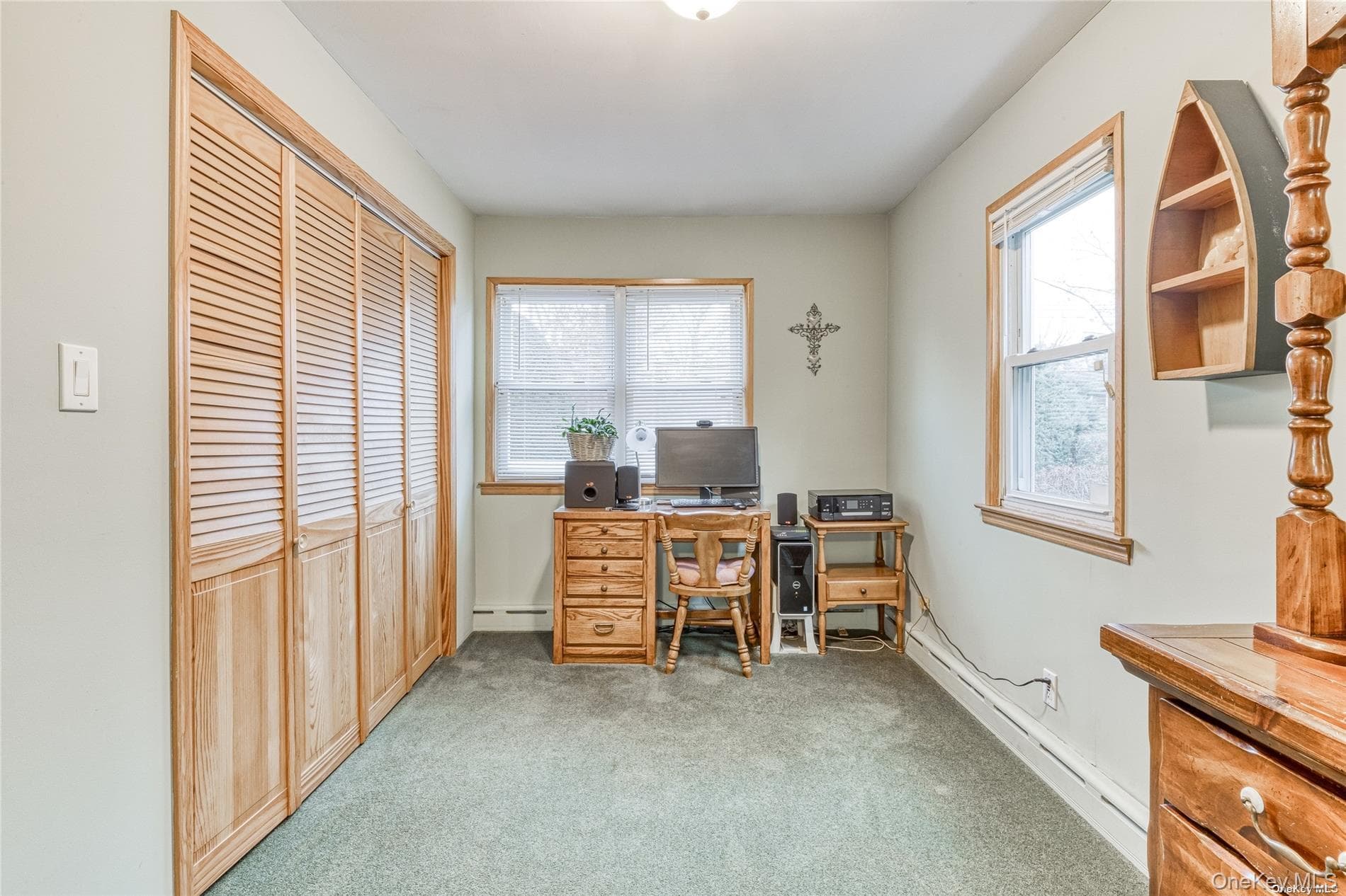 218 N Titmus Drive thumbnail 23