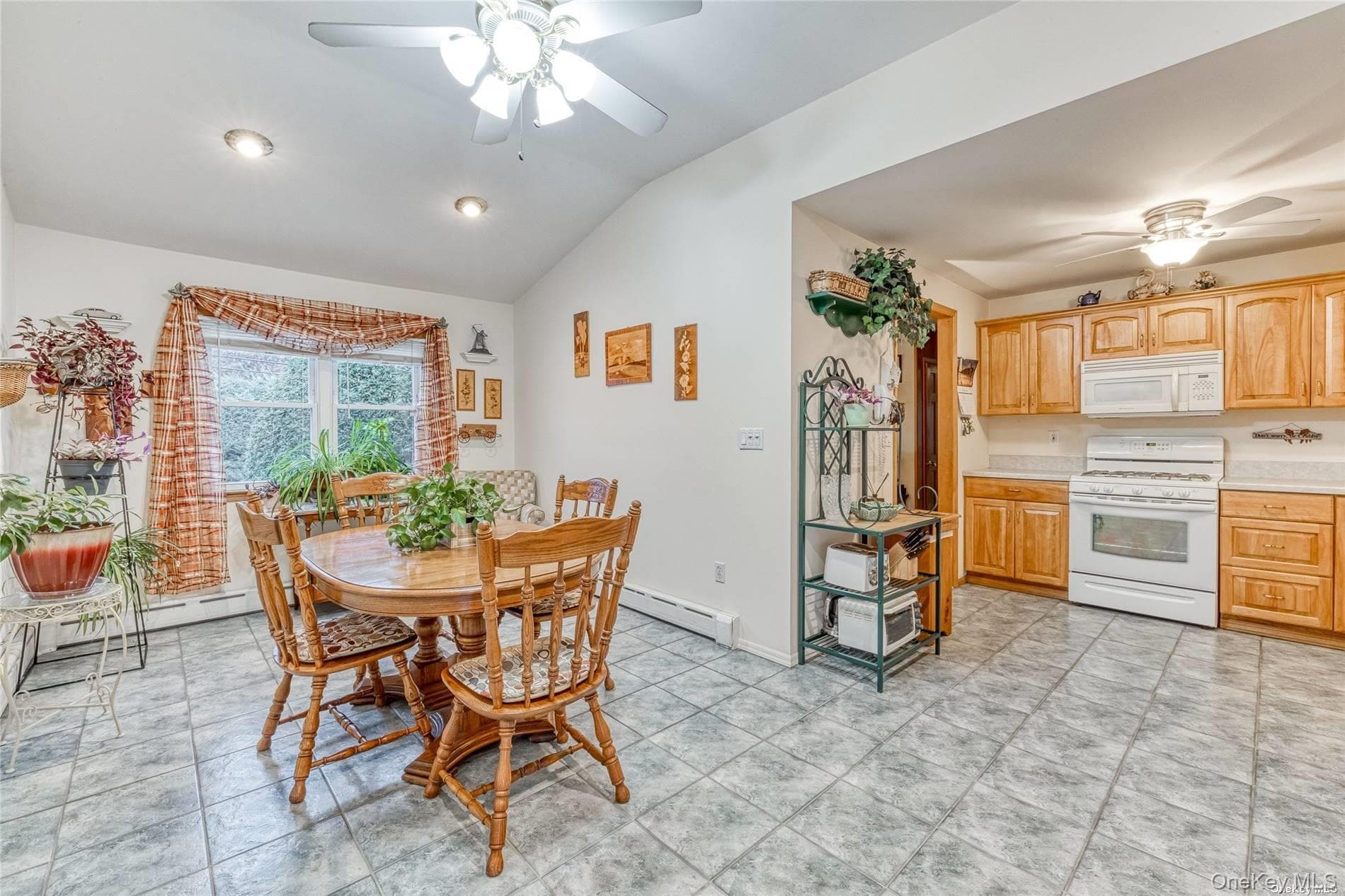 218 N Titmus Drive thumbnail 16