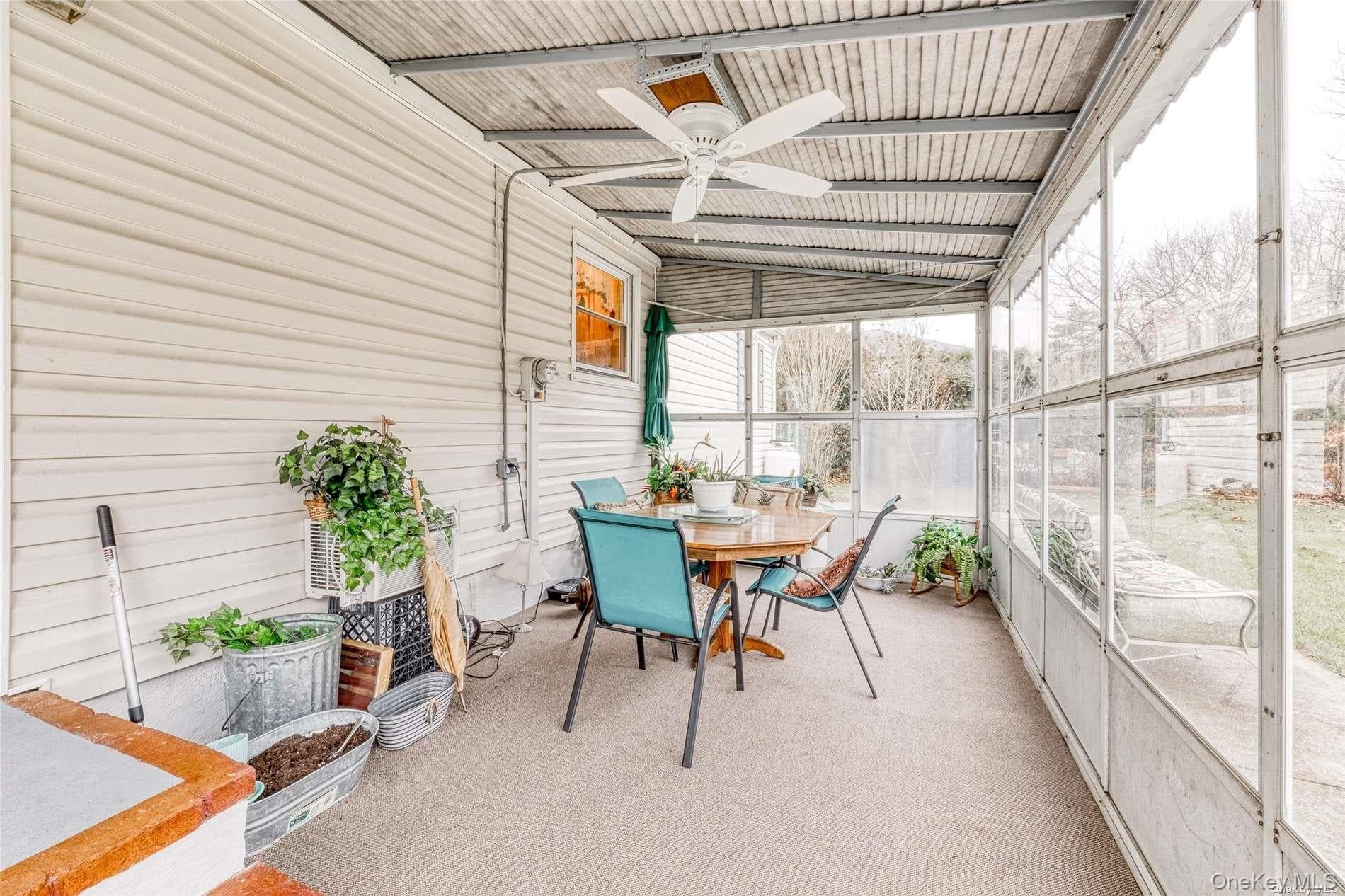 218 N Titmus Drive thumbnail 29