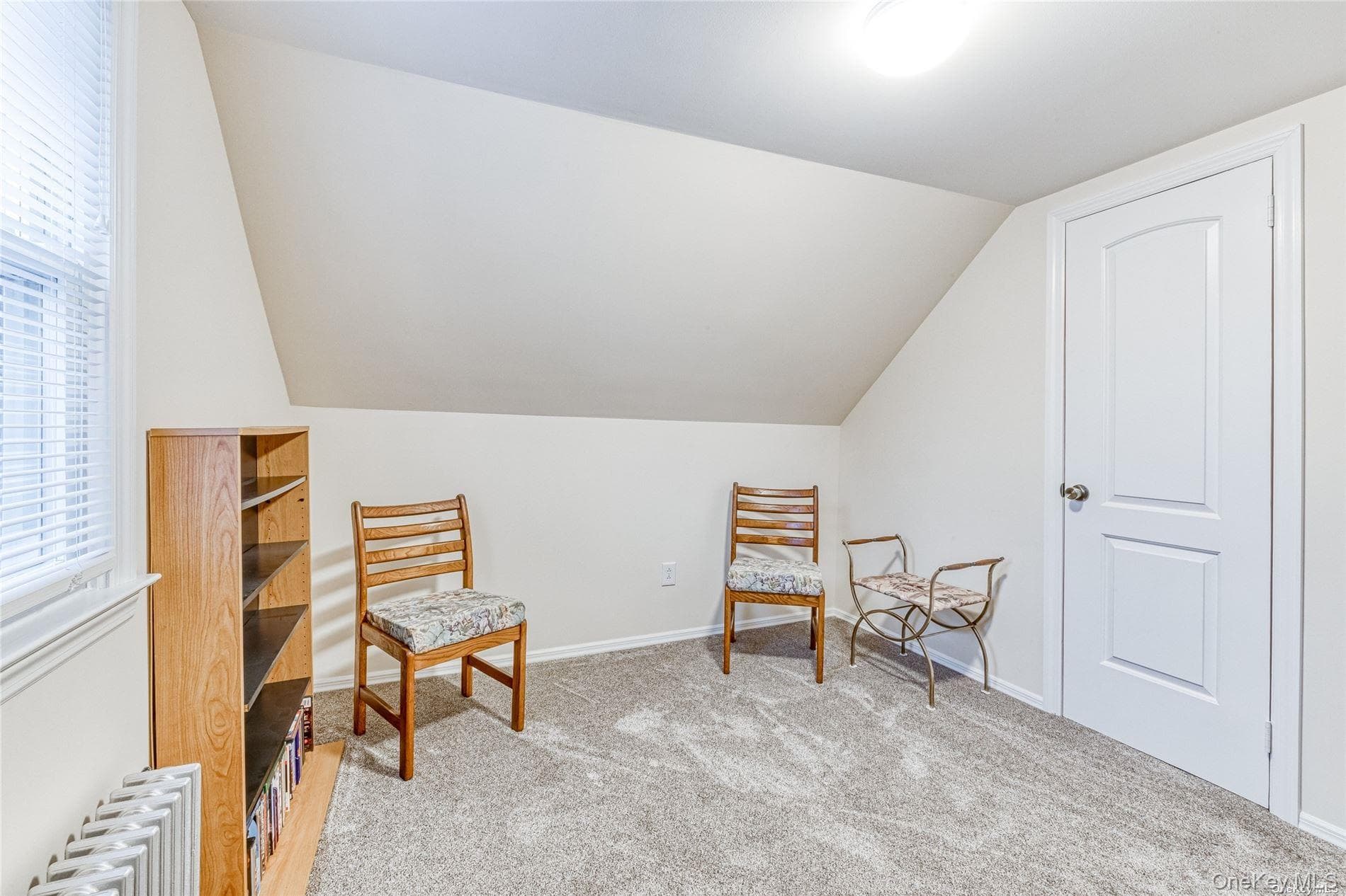 218 N Titmus Drive thumbnail 26
