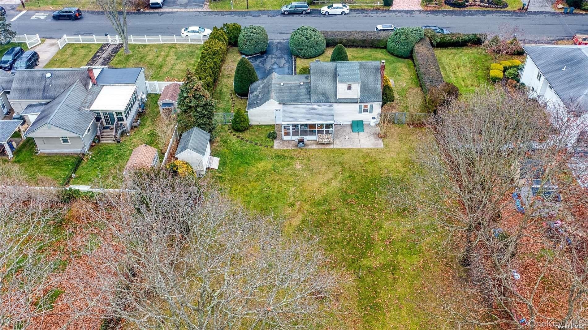 218 N Titmus Drive thumbnail 33