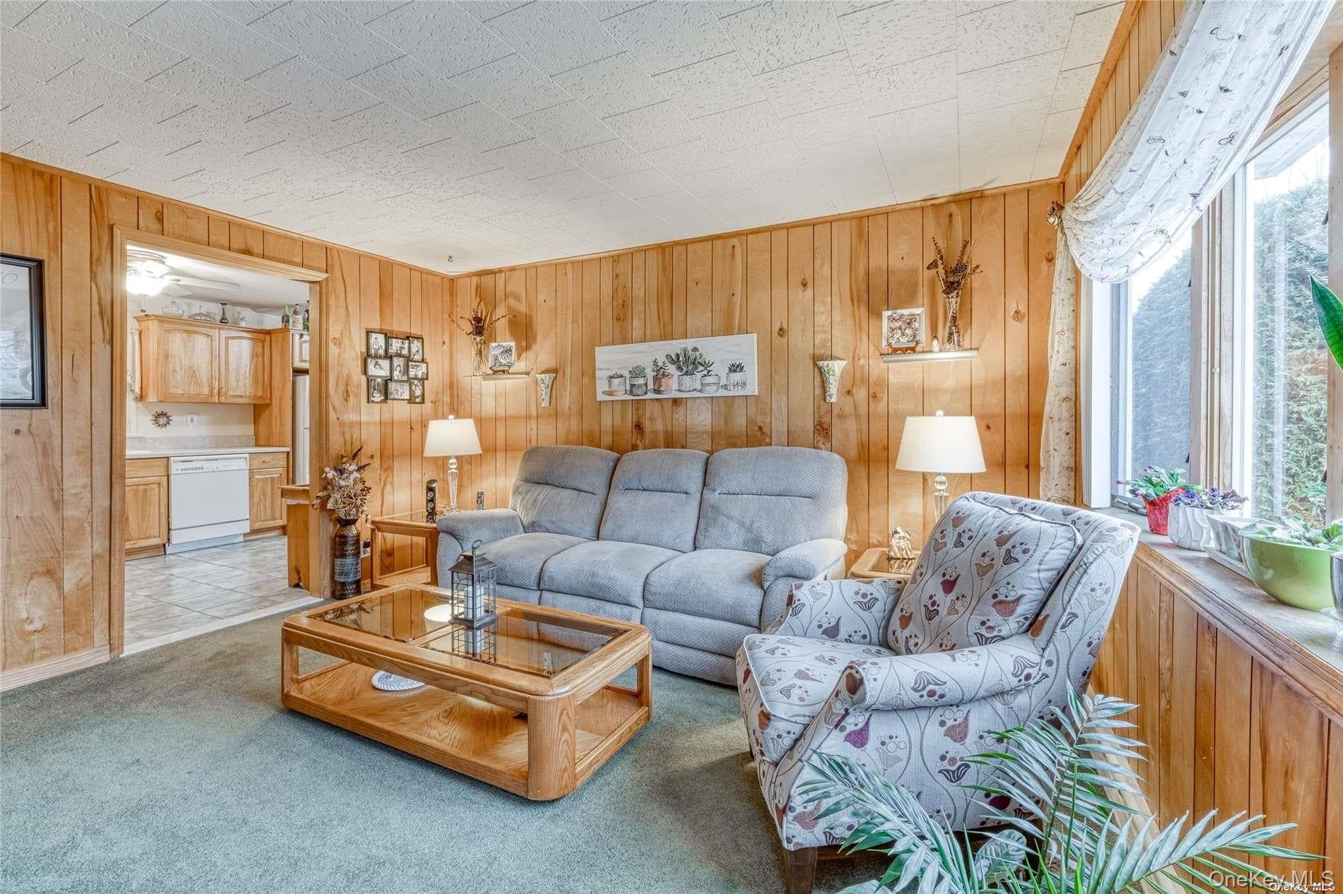 218 N Titmus Drive thumbnail 8