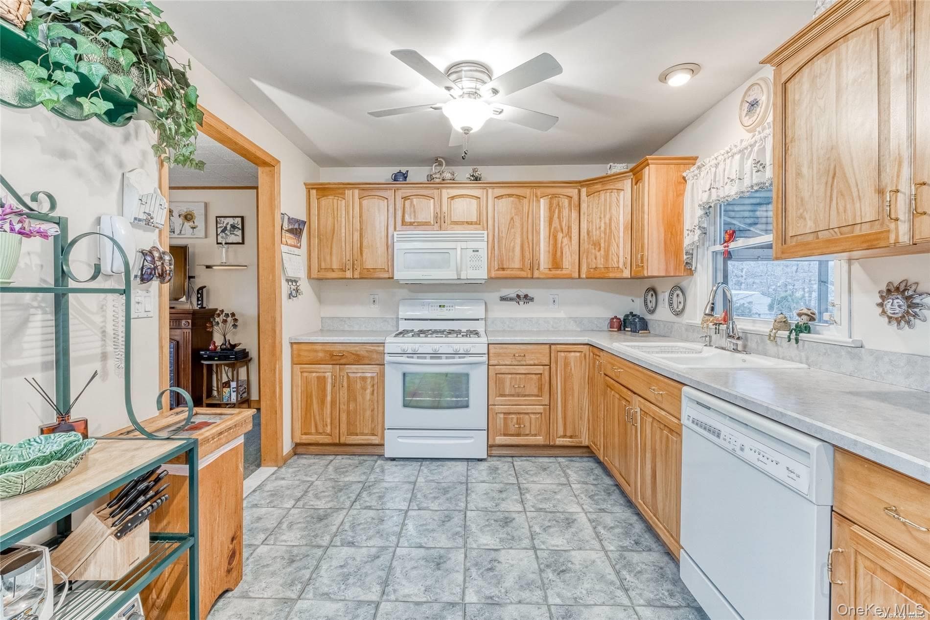218 N Titmus Drive thumbnail 12
