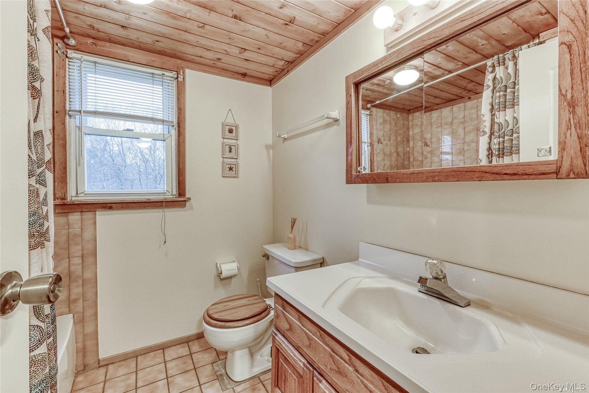 218 N Titmus Drive thumbnail 30
