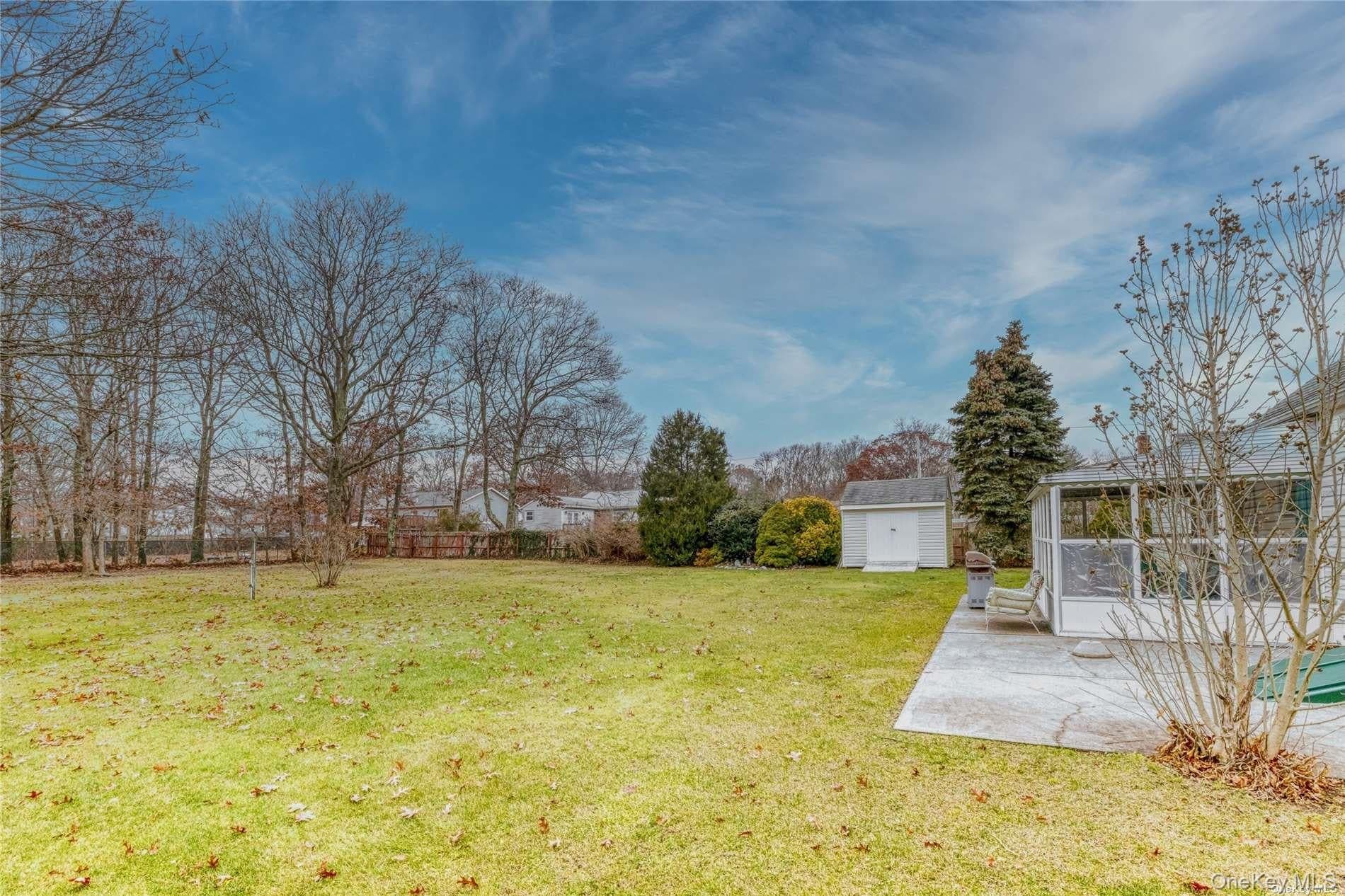 218 N Titmus Drive thumbnail 34