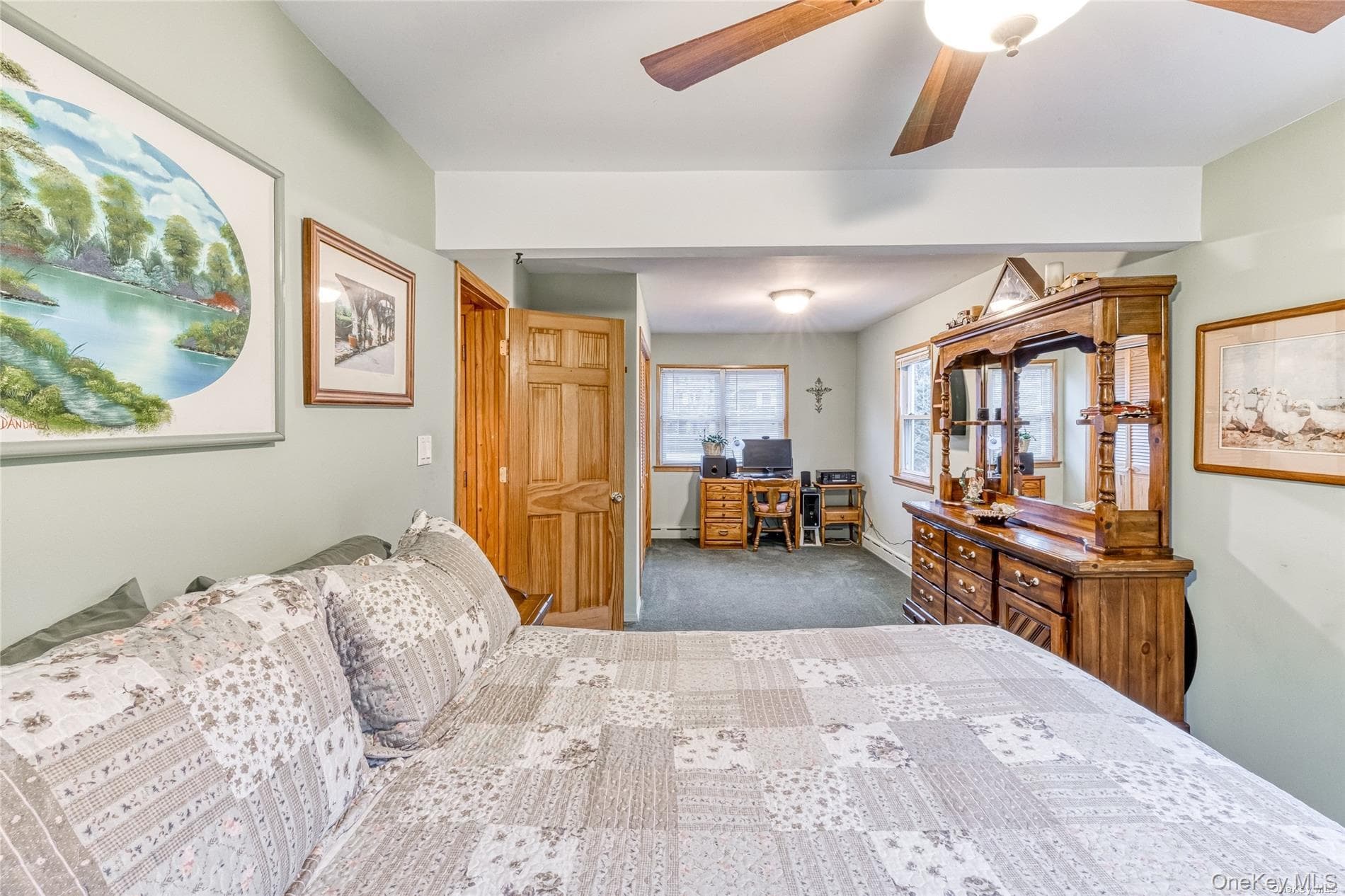218 N Titmus Drive thumbnail 22
