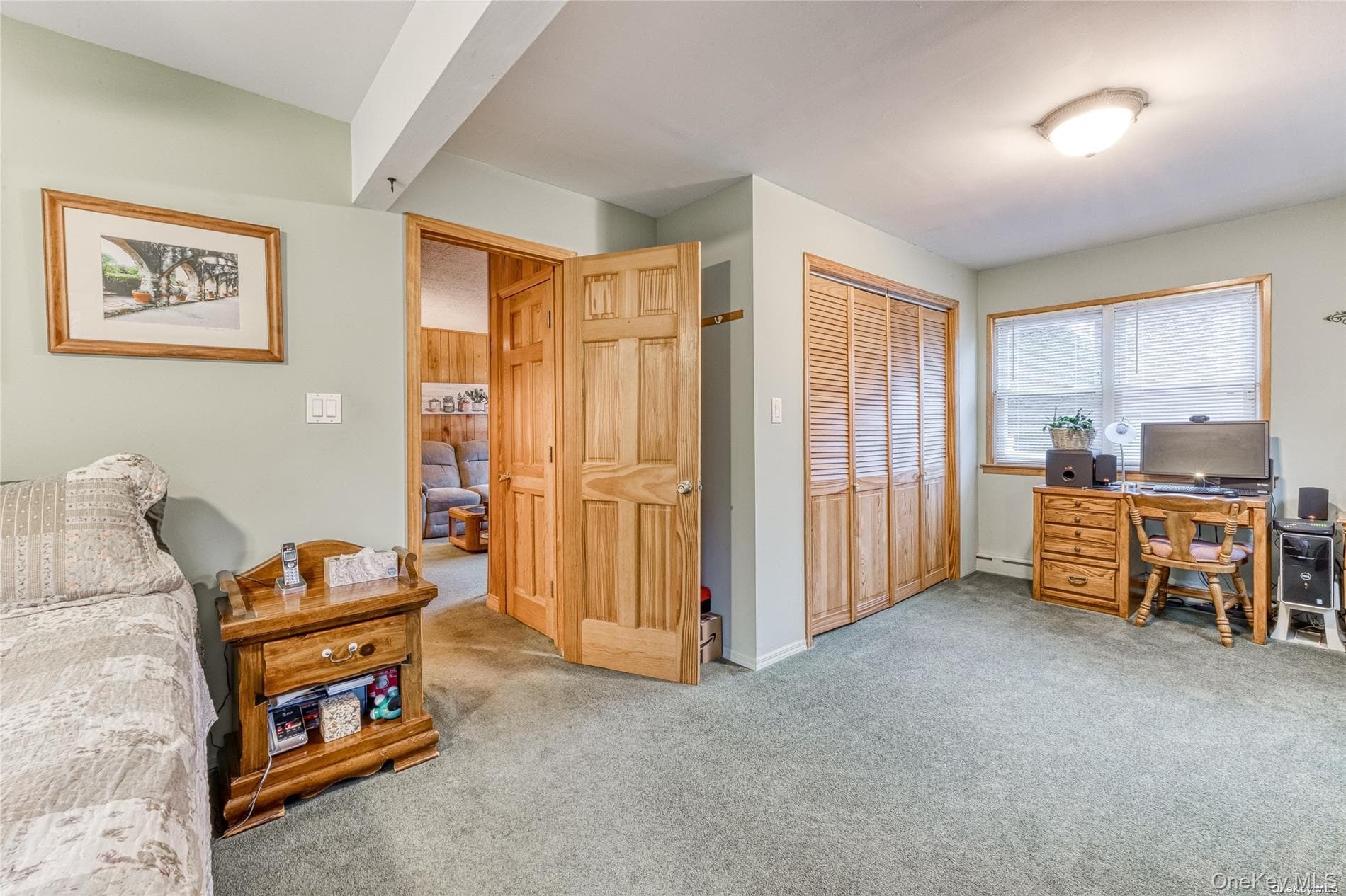 218 N Titmus Drive thumbnail 19