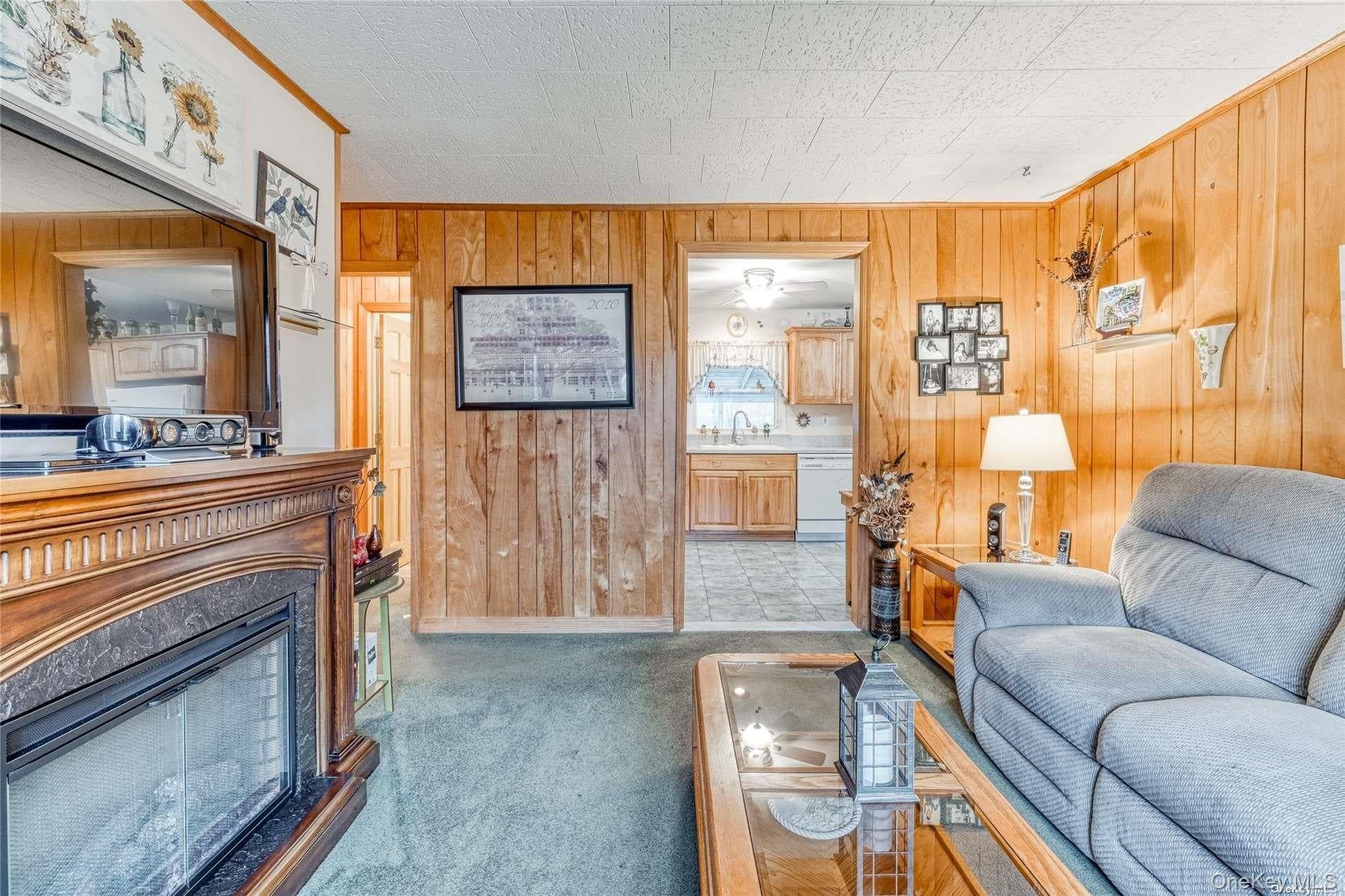 218 N Titmus Drive thumbnail 10