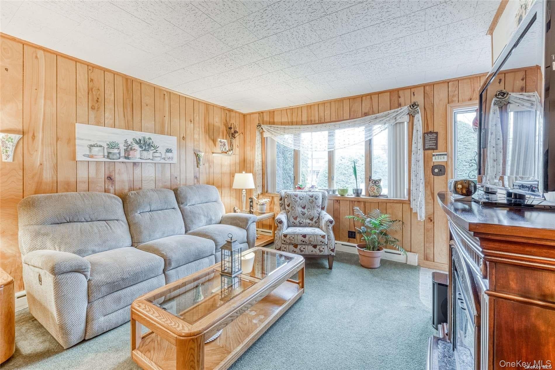 218 N Titmus Drive thumbnail 7
