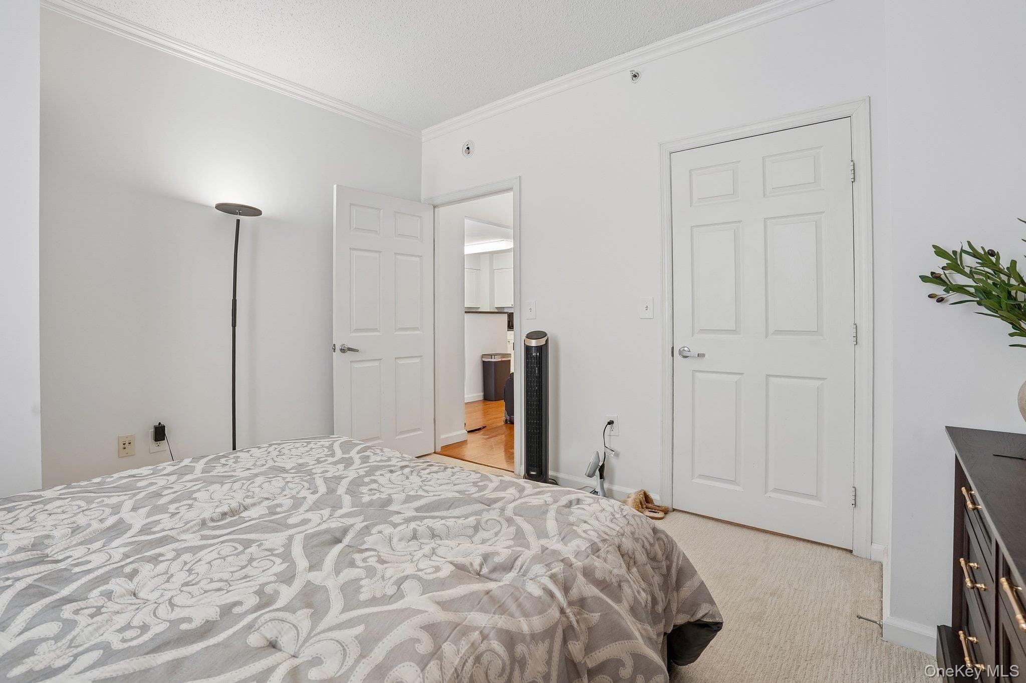 300 Mamaroneck Avenue Unit: 421 thumbnail 15