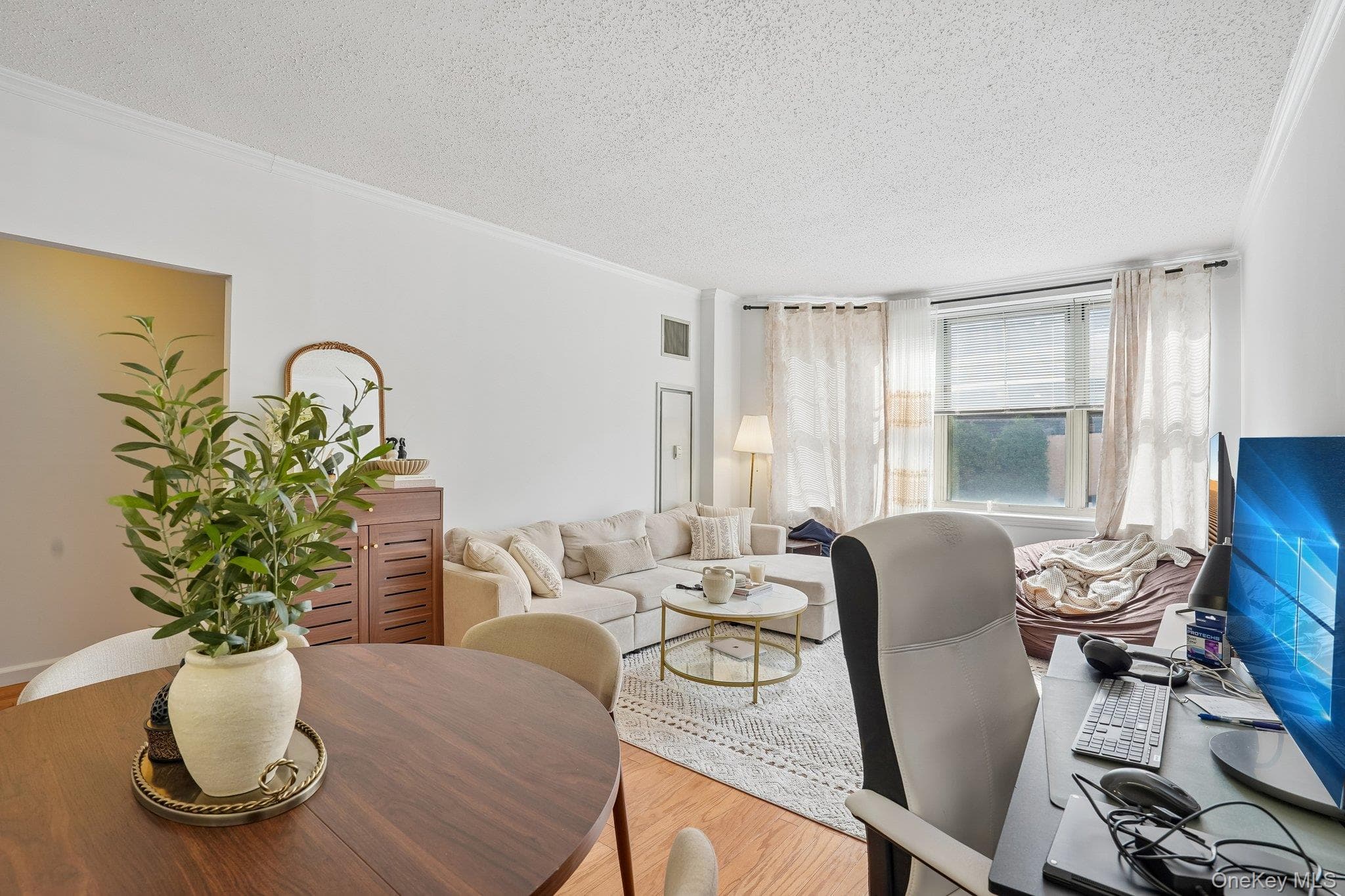 300 Mamaroneck Avenue Unit: 421 thumbnail 7