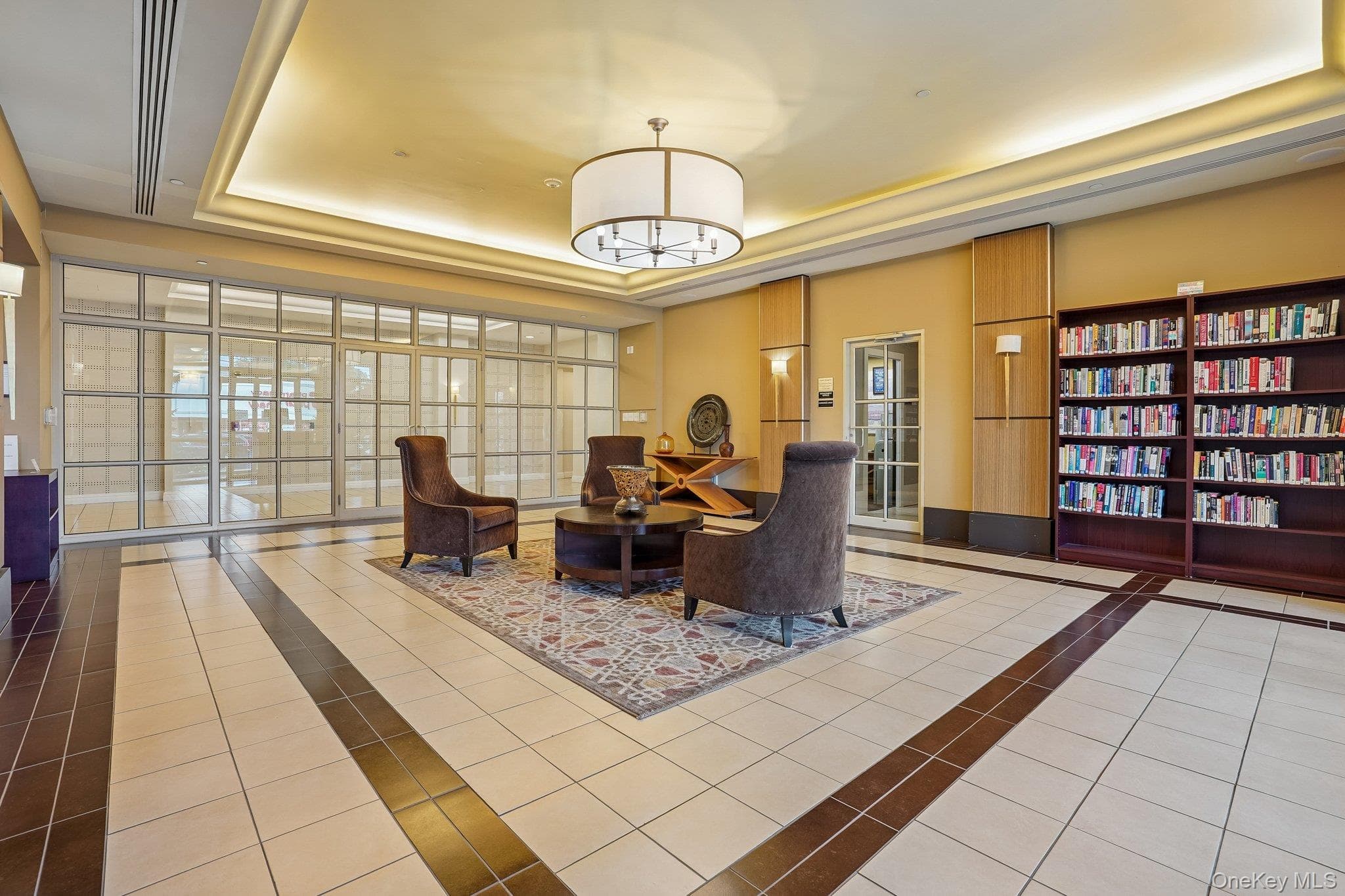 300 Mamaroneck Avenue Unit: 421 thumbnail 21