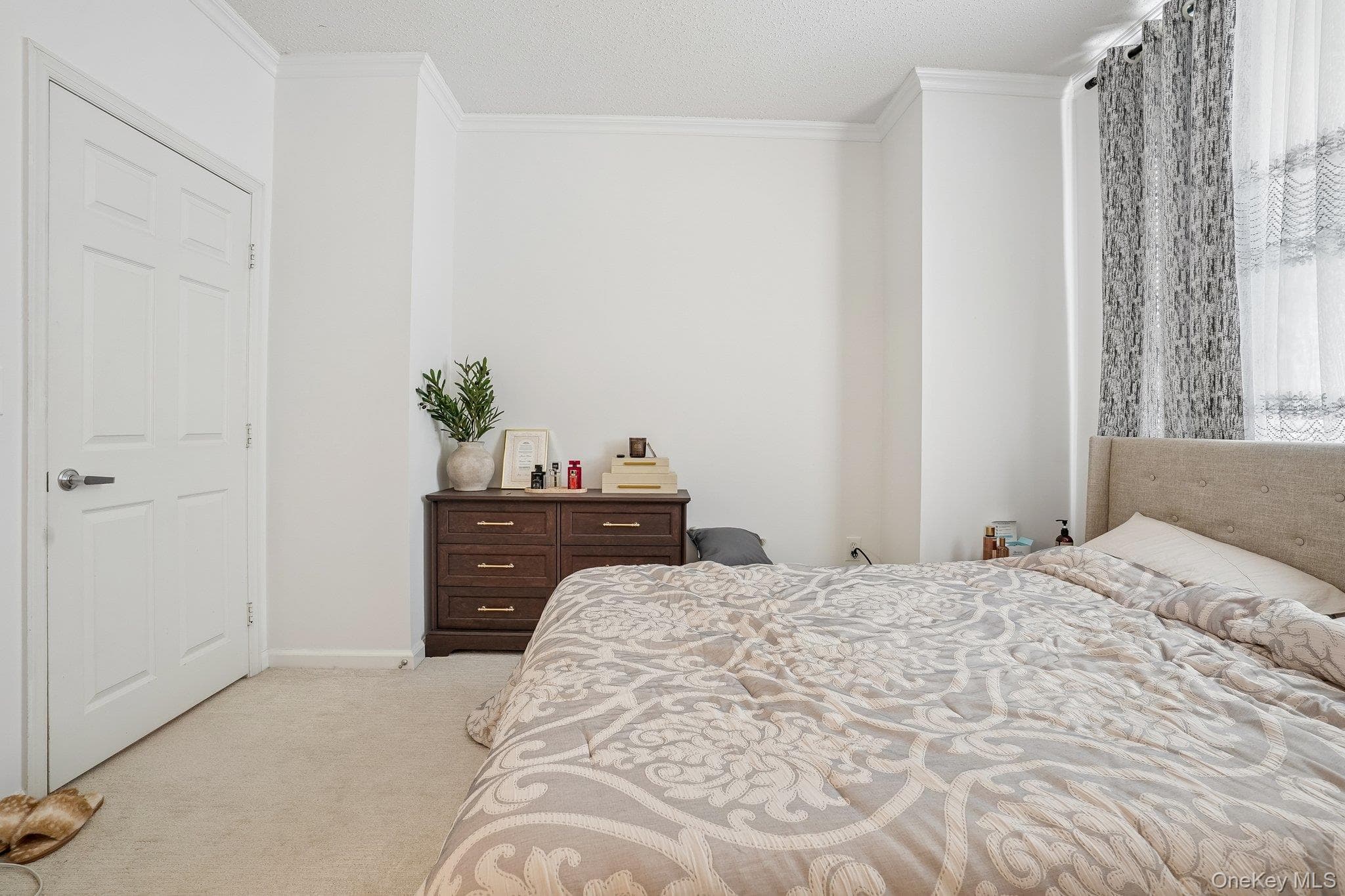 300 Mamaroneck Avenue Unit: 421 thumbnail 16