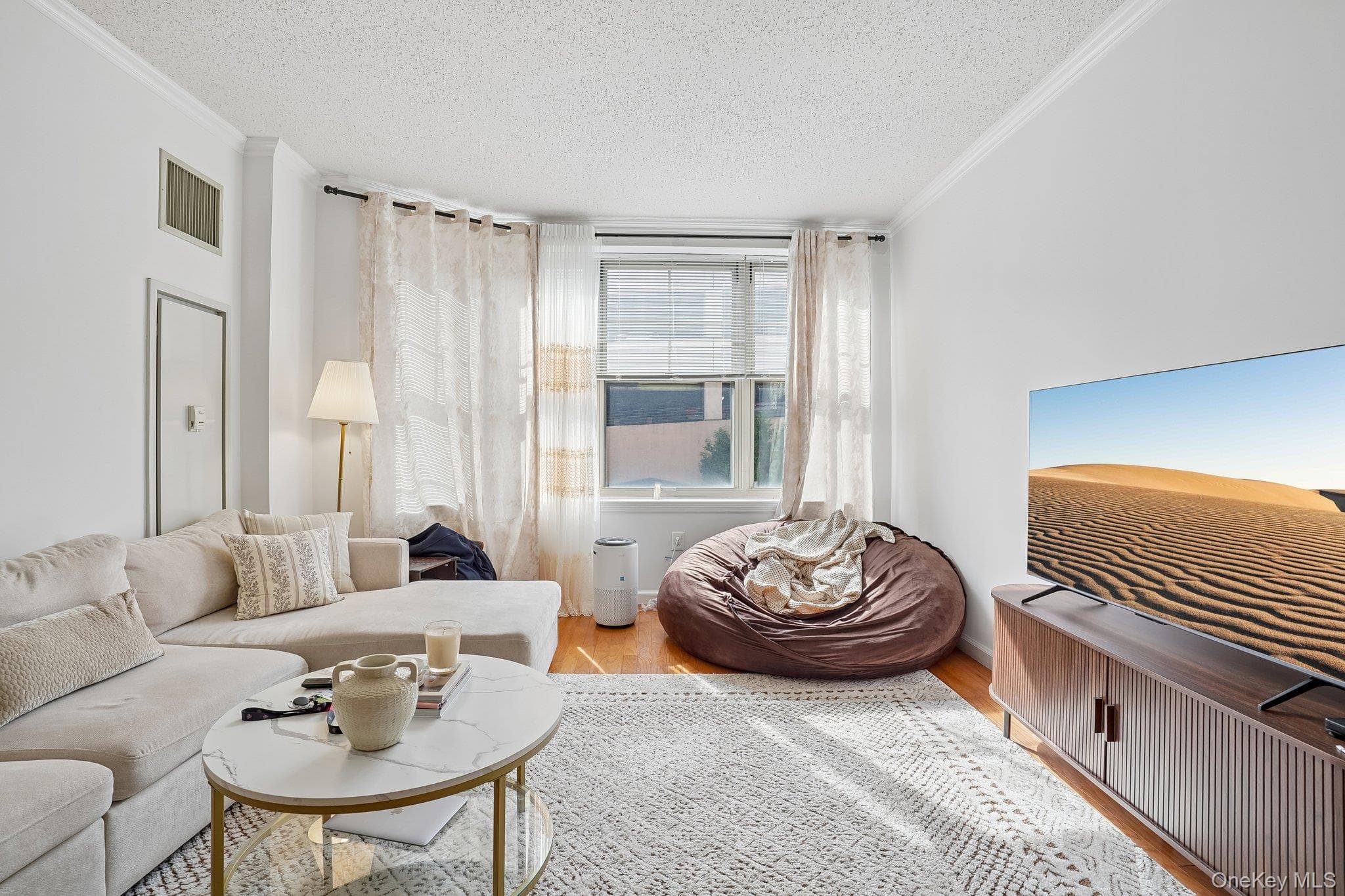 300 Mamaroneck Avenue Unit: 421 thumbnail 3