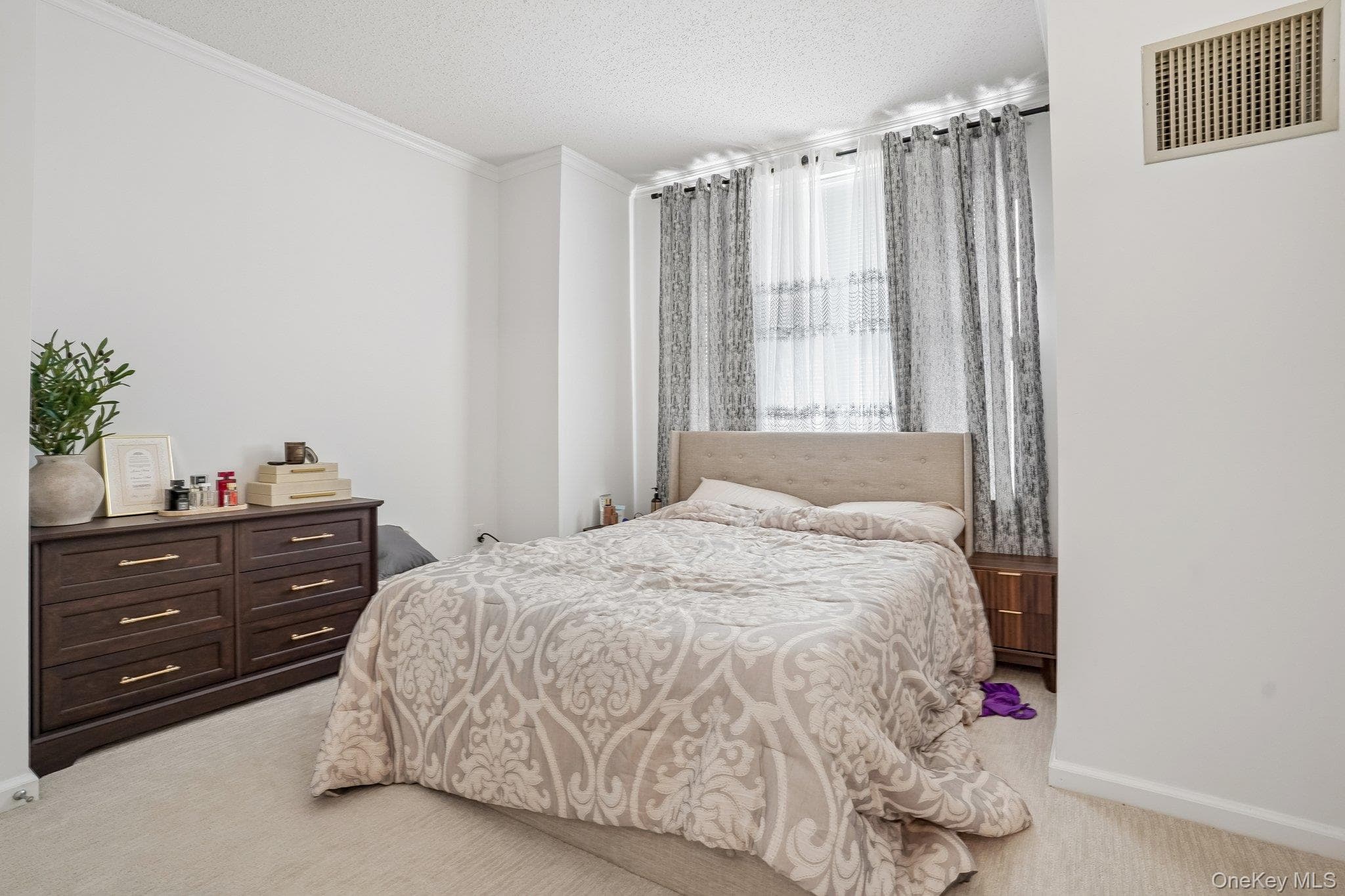 300 Mamaroneck Avenue Unit: 421 thumbnail 13