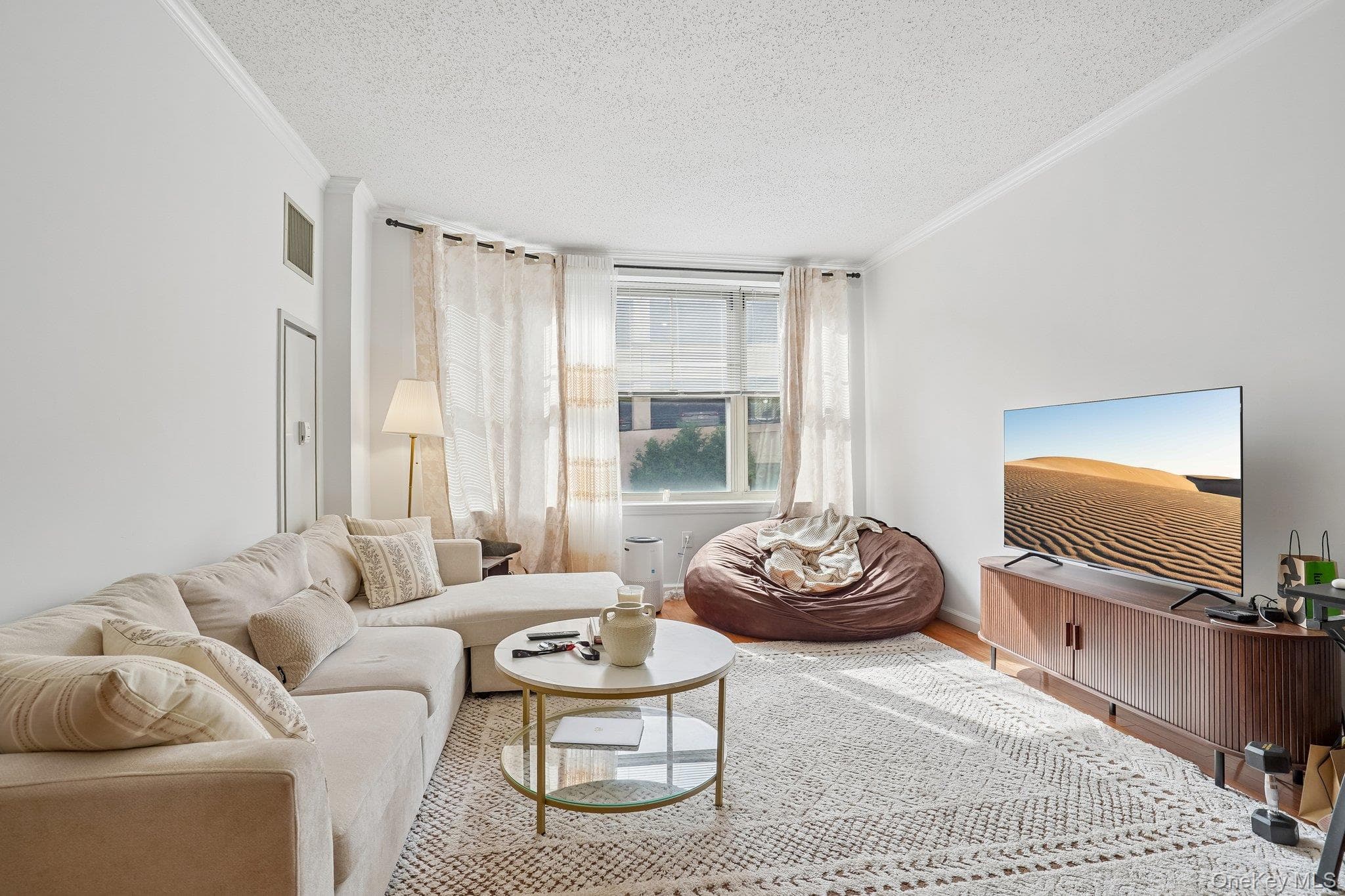 300 Mamaroneck Avenue Unit: 421 thumbnail 5