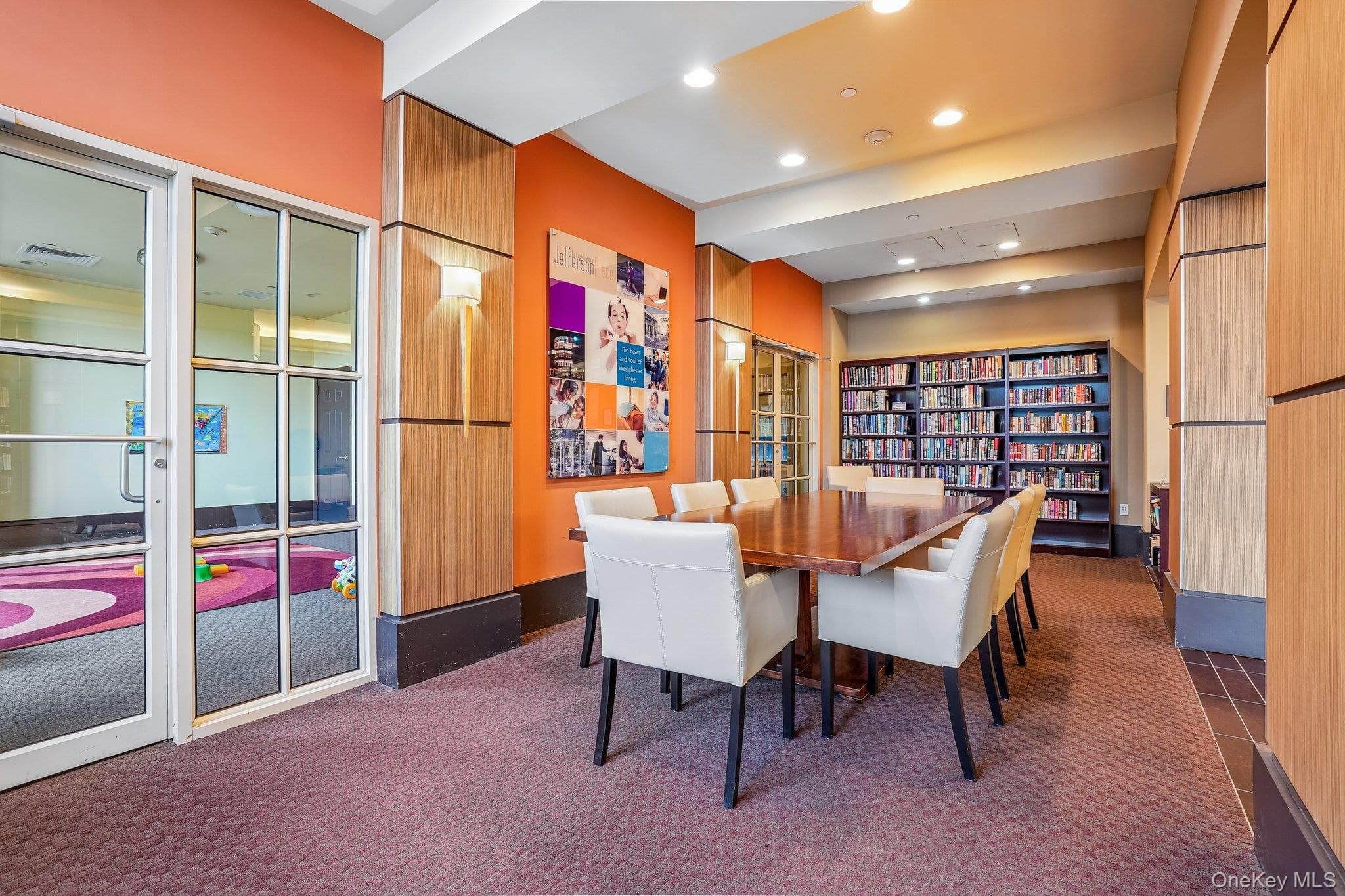 300 Mamaroneck Avenue Unit: 421 thumbnail 26