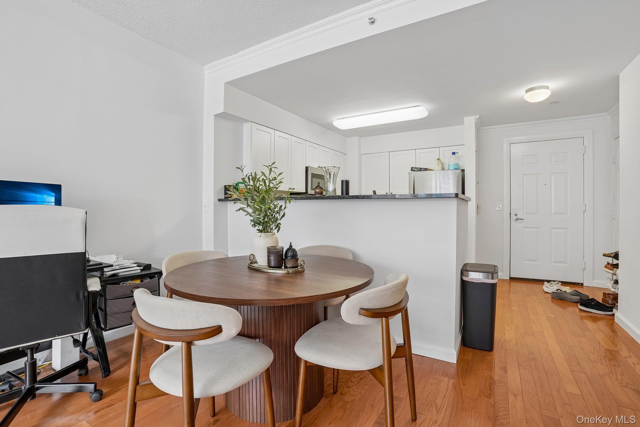 300 Mamaroneck Avenue Unit: 421 thumbnail 8