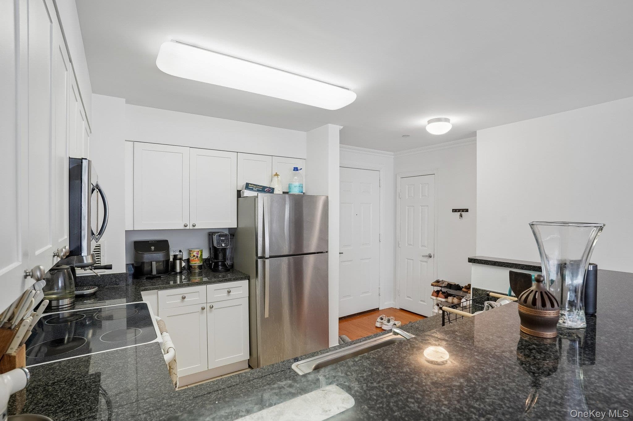 300 Mamaroneck Avenue Unit: 421 thumbnail 12