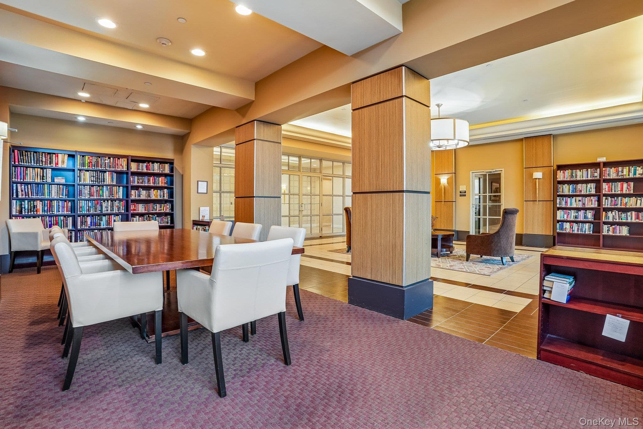 300 Mamaroneck Avenue Unit: 421 thumbnail 29