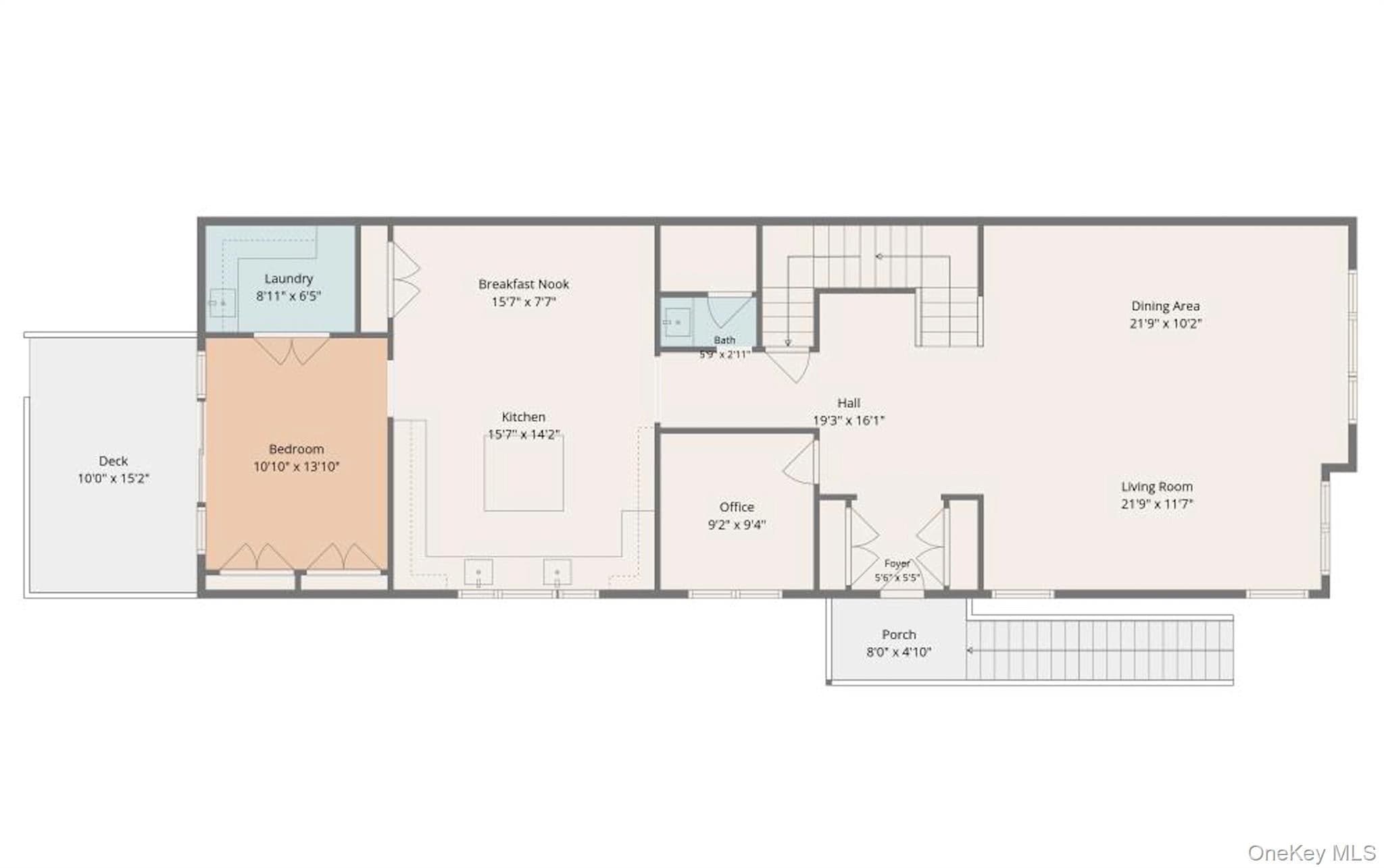 3 San Marcos Drive Unit: 101 thumbnail 45