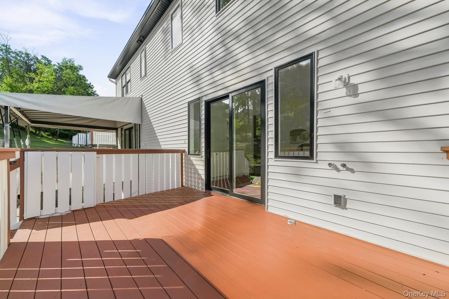 3 San Marcos Drive Unit: 101 thumbnail 26