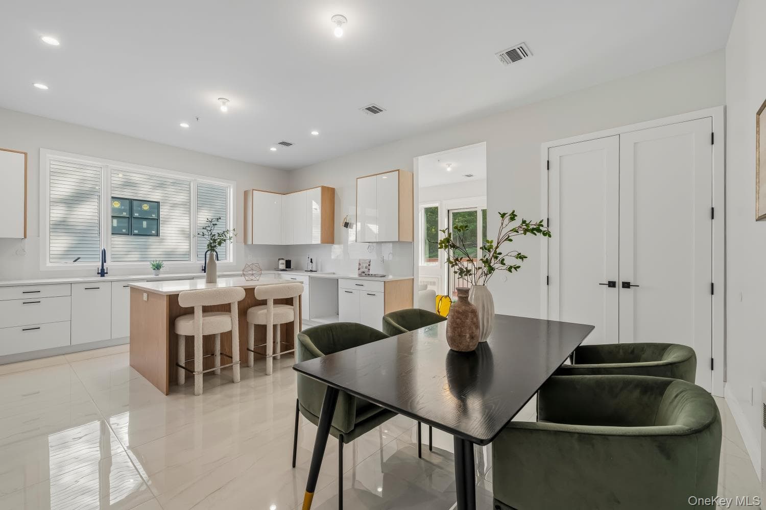 3 San Marcos Drive Unit: 101 thumbnail 15