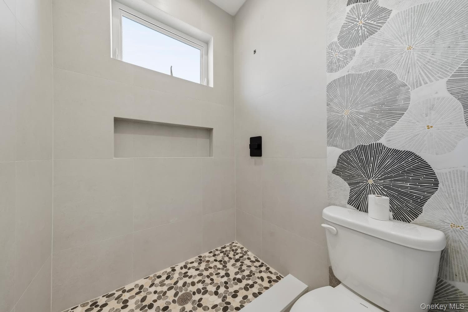3 San Marcos Drive Unit: 101 thumbnail 40