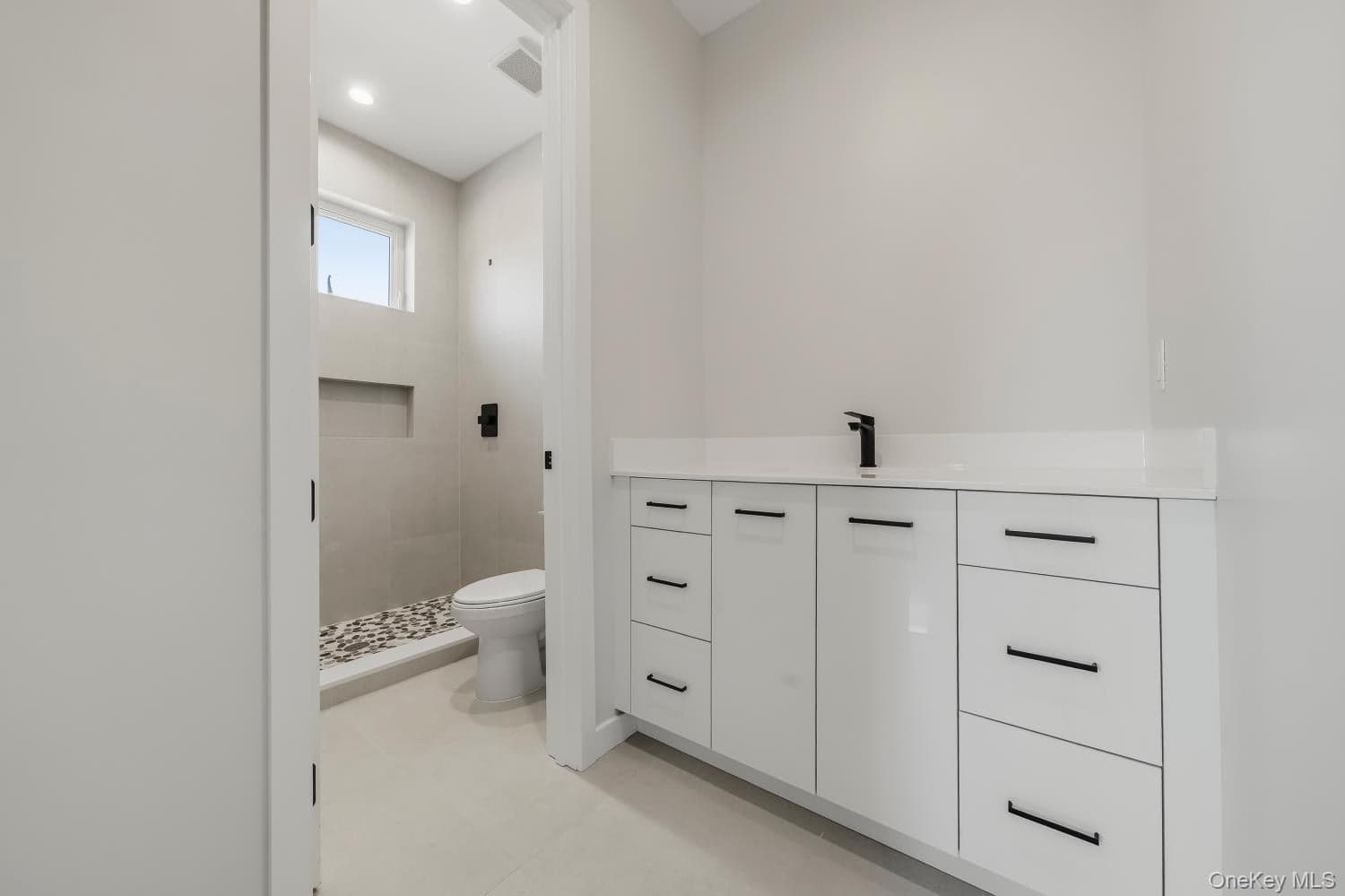 3 San Marcos Drive Unit: 101 thumbnail 39