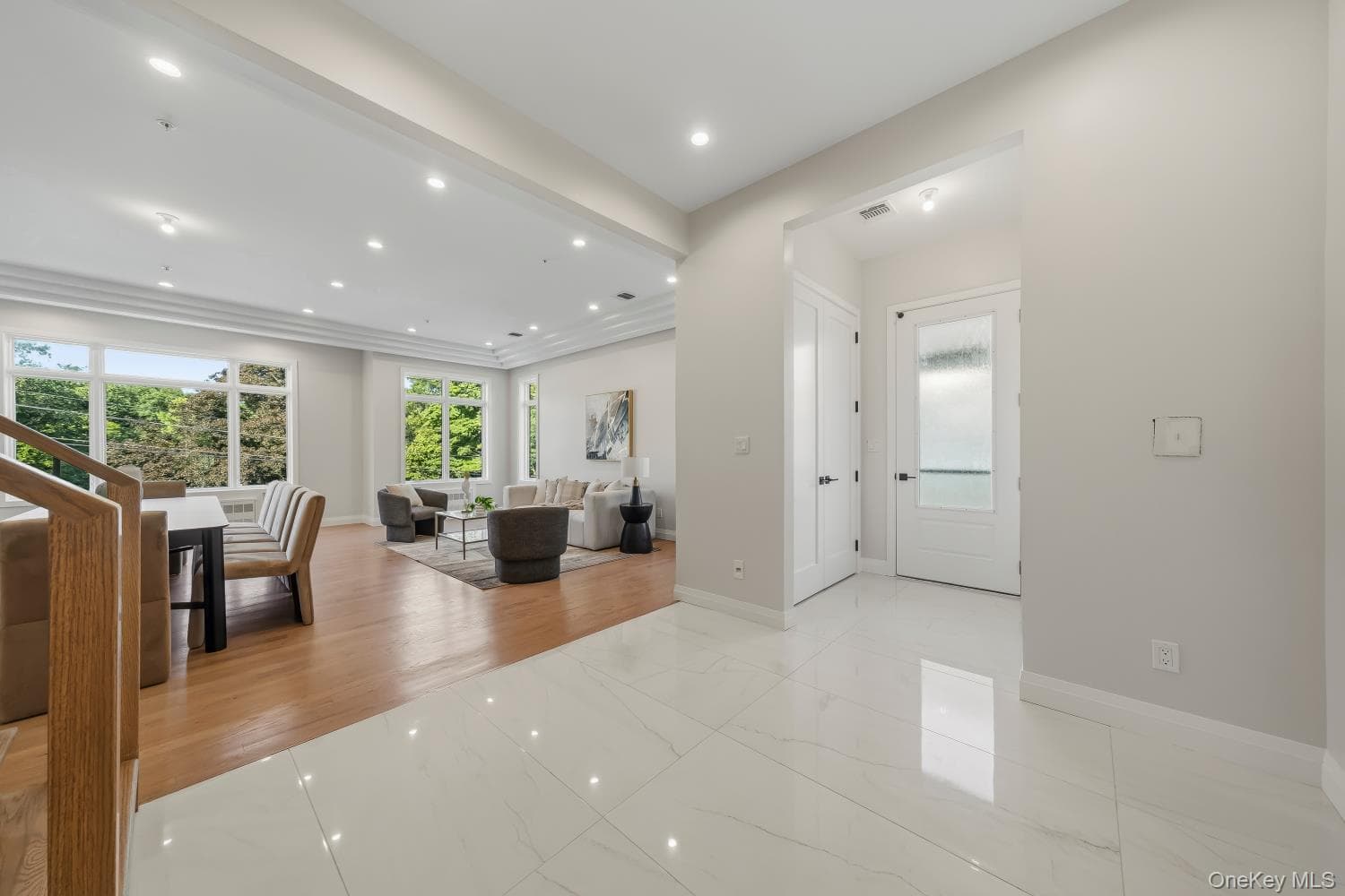 3 San Marcos Drive Unit: 101 thumbnail 4