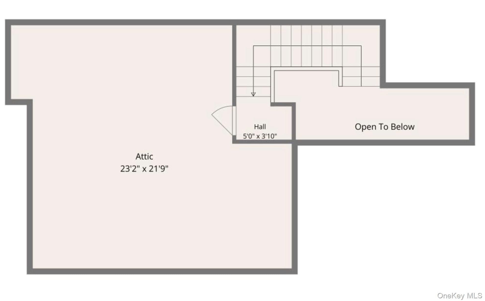 3 San Marcos Drive Unit: 101 thumbnail 47