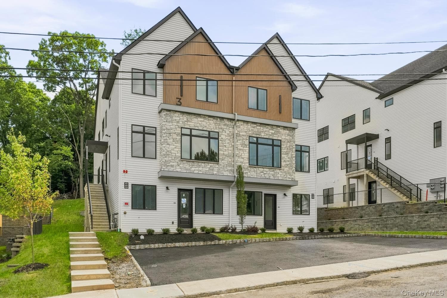 3 San Marcos Drive Unit: 101 thumbnail 49