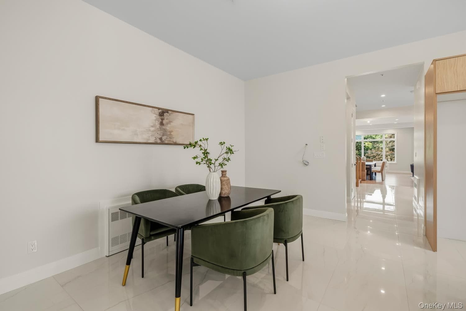 3 San Marcos Drive Unit: 101 thumbnail 19