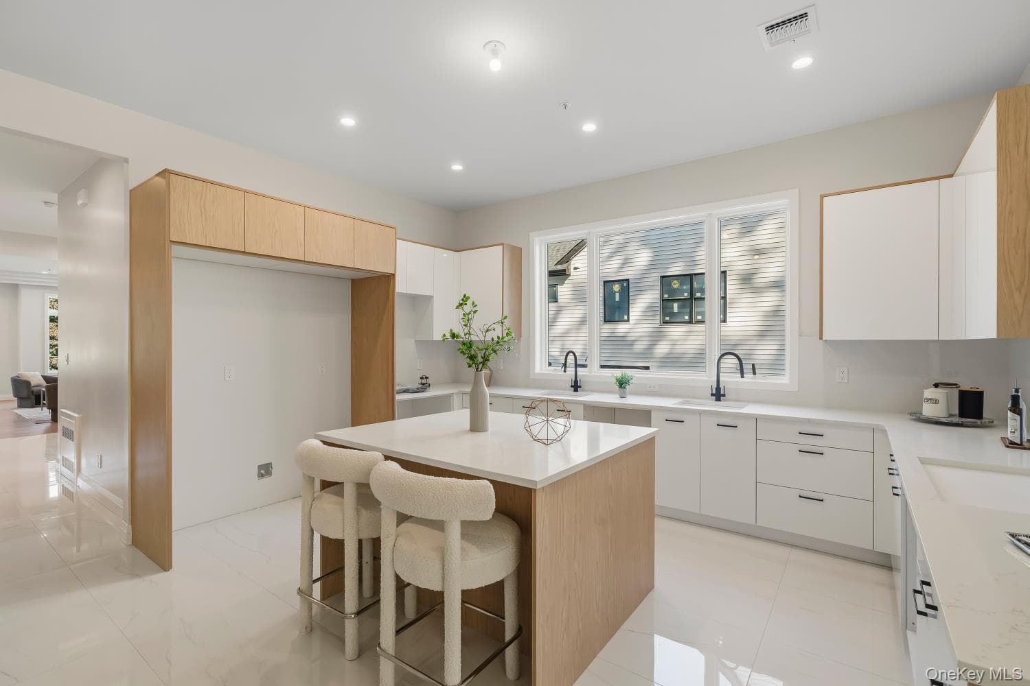 3 San Marcos Drive Unit: 101 thumbnail 18