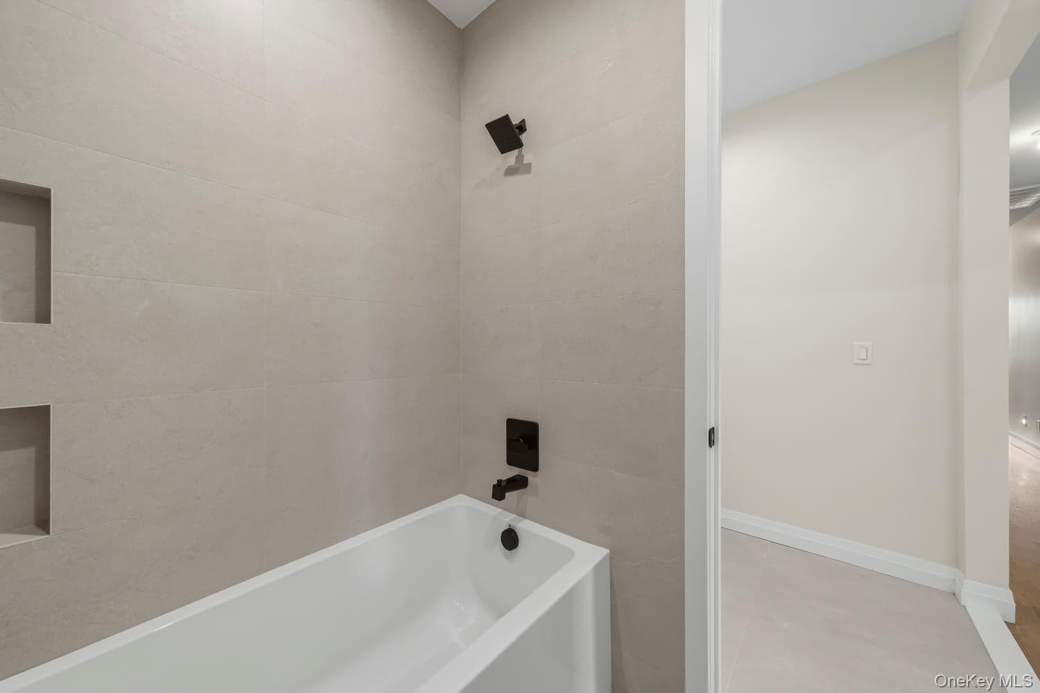 3 San Marcos Drive Unit: 101 thumbnail 36