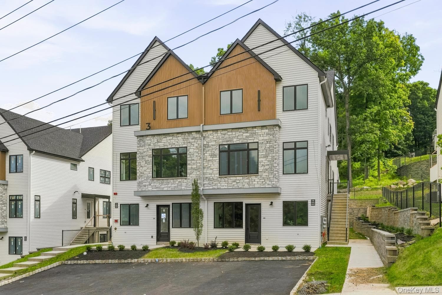 3 San Marcos Drive Unit: 101 thumbnail 48