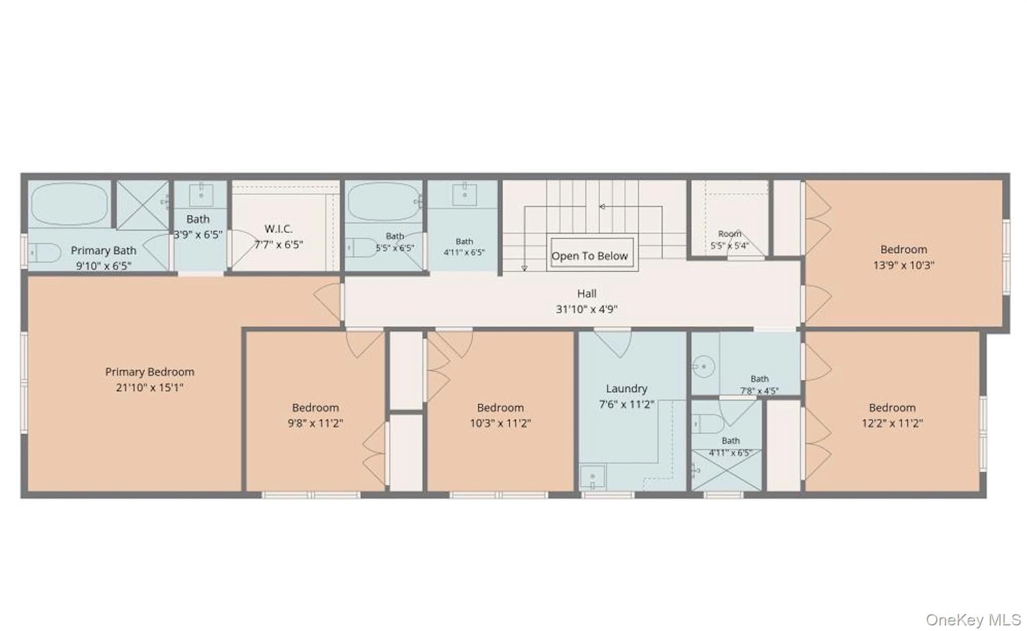 3 San Marcos Drive Unit: 101 thumbnail 46