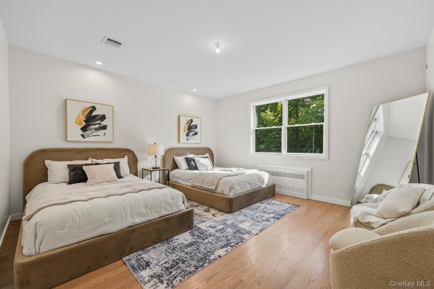 3 San Marcos Drive Unit: 101 thumbnail 28