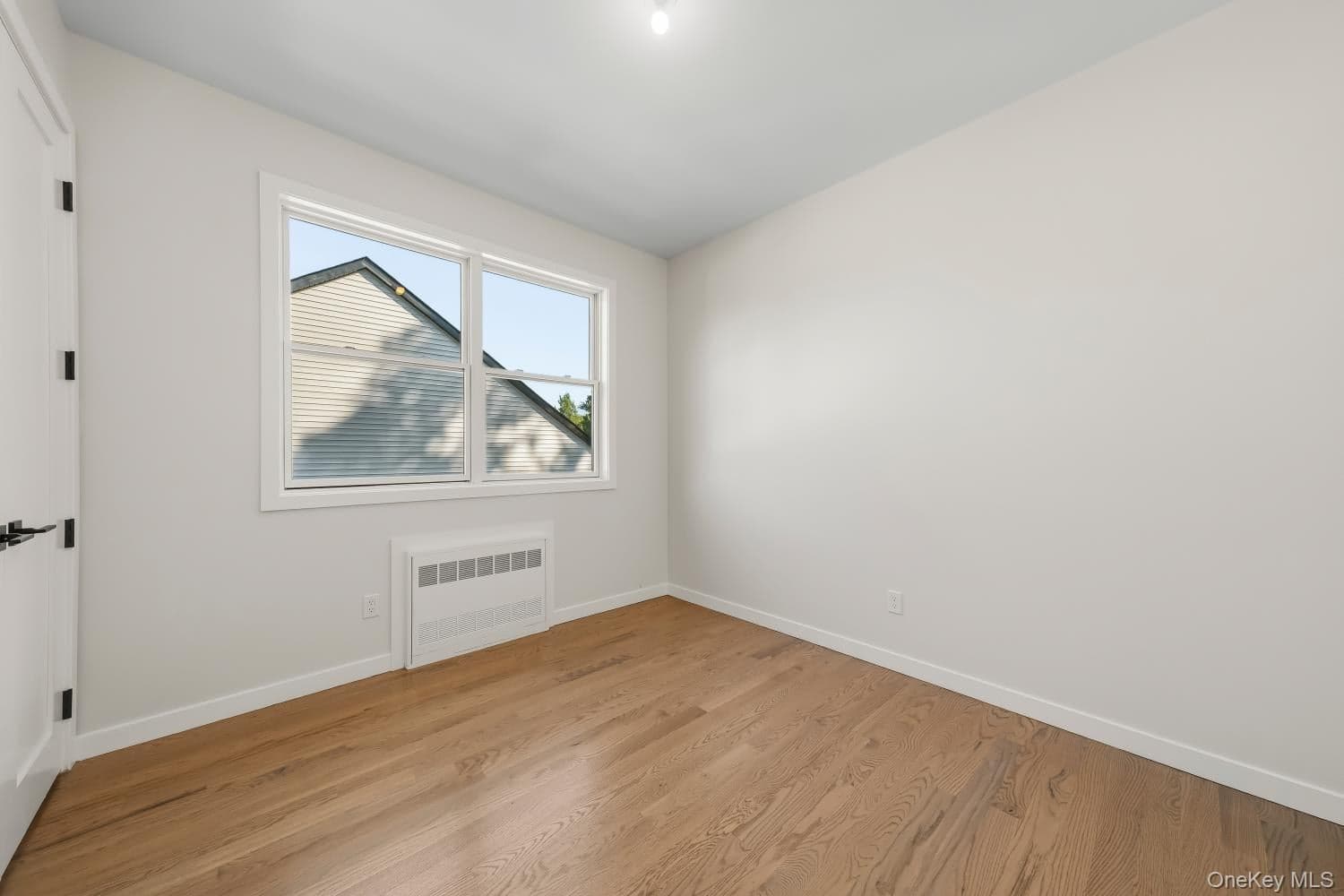 3 San Marcos Drive Unit: 101 thumbnail 32