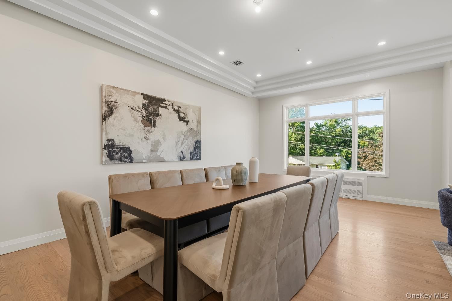 3 San Marcos Drive Unit: 101 thumbnail 11