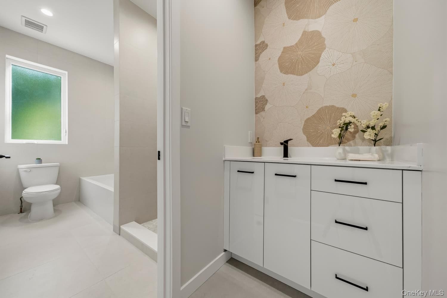 3 San Marcos Drive Unit: 101 thumbnail 30