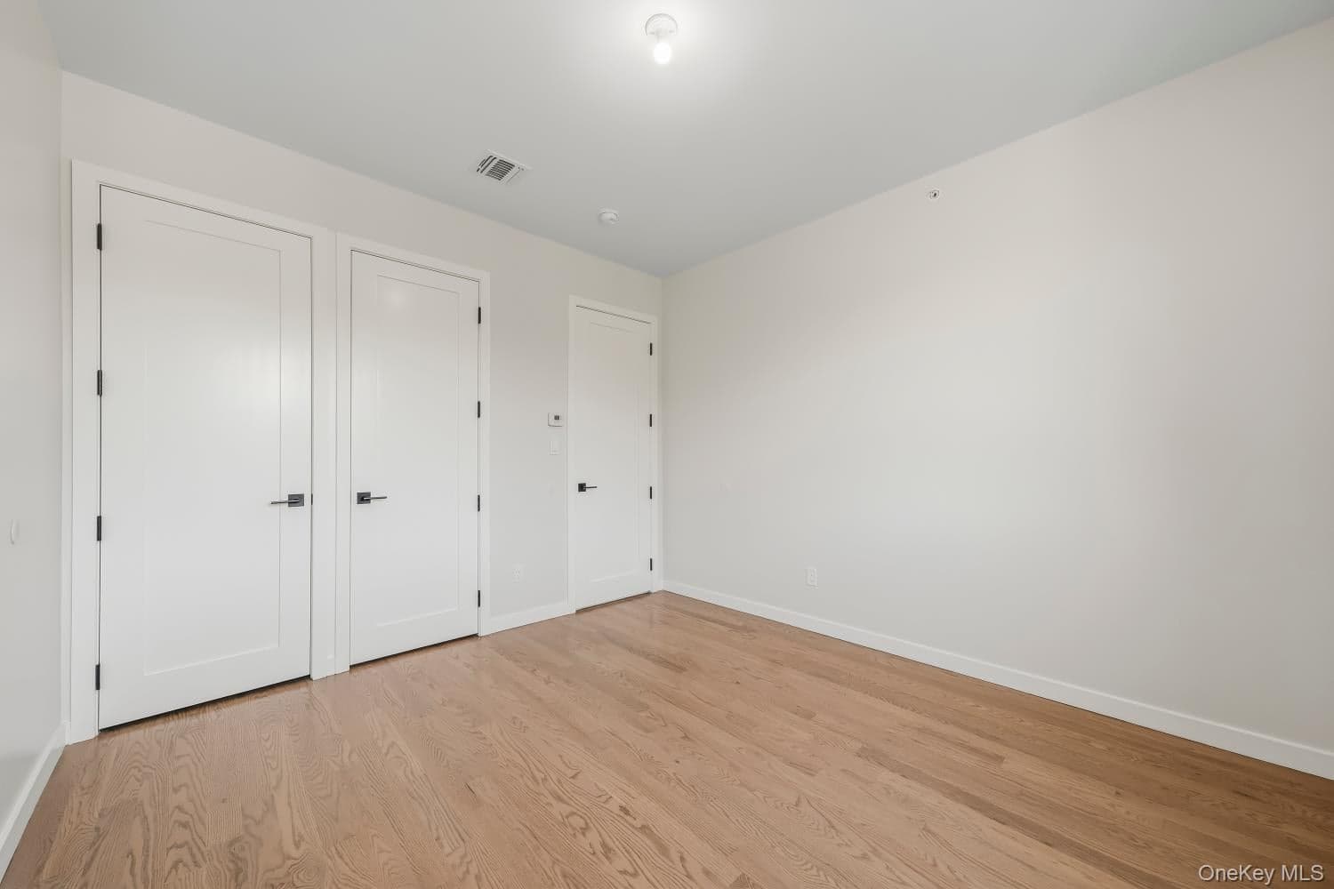 3 San Marcos Drive Unit: 101 thumbnail 42