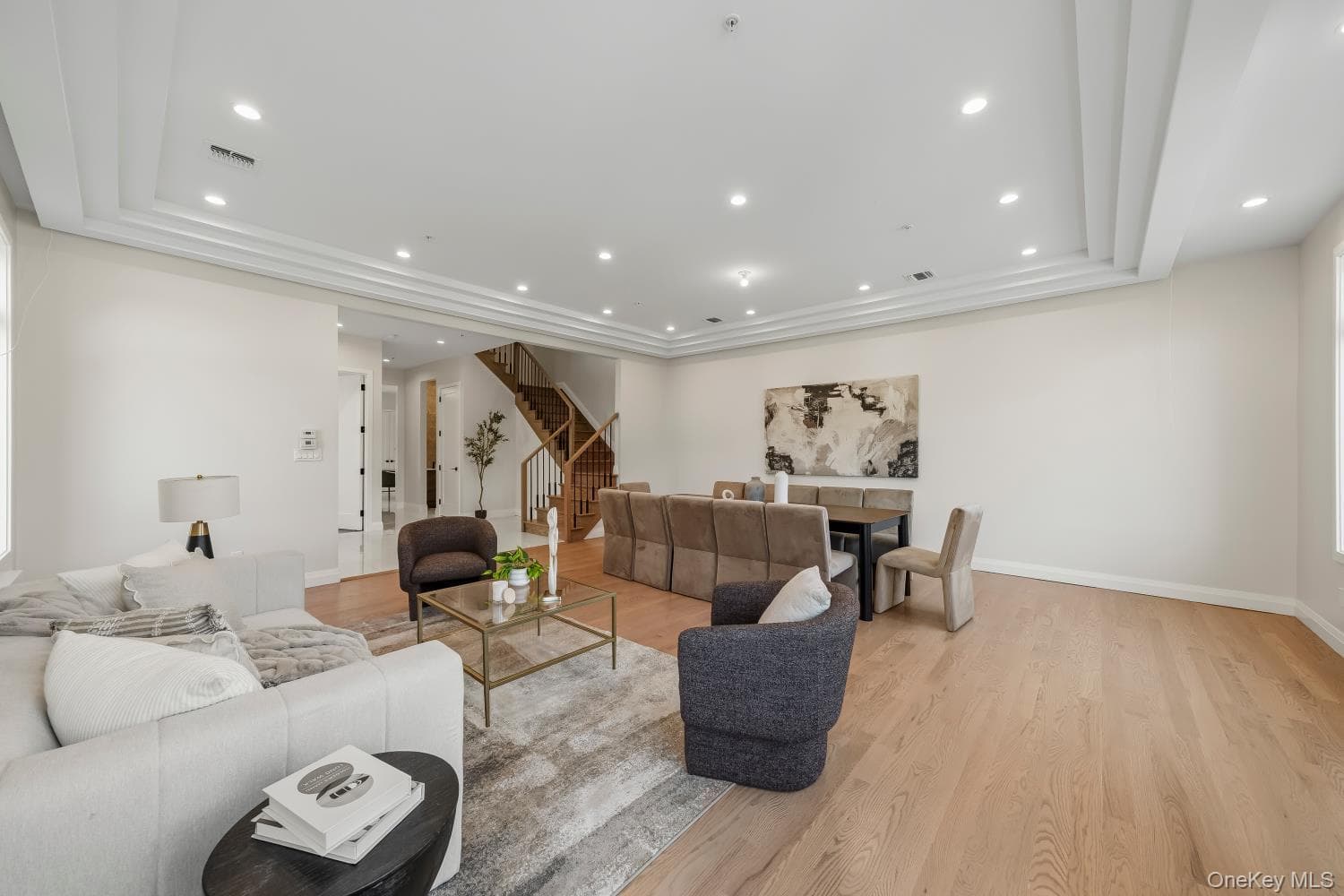3 San Marcos Drive Unit: 101 thumbnail 8
