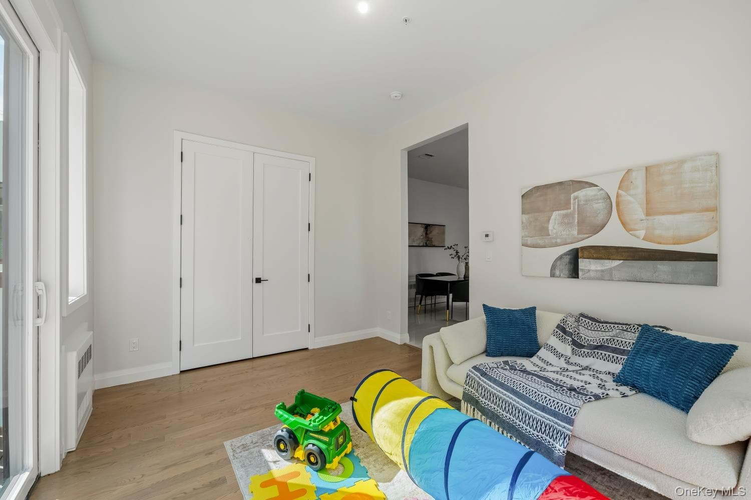 3 San Marcos Drive Unit: 101 thumbnail 21