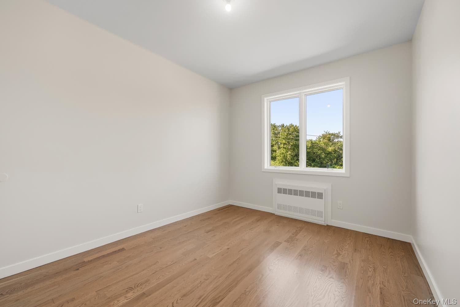 3 San Marcos Drive Unit: 101 thumbnail 43